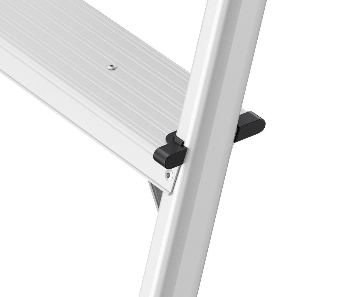 Hailo Huishoudtrapje D60 StandardLine