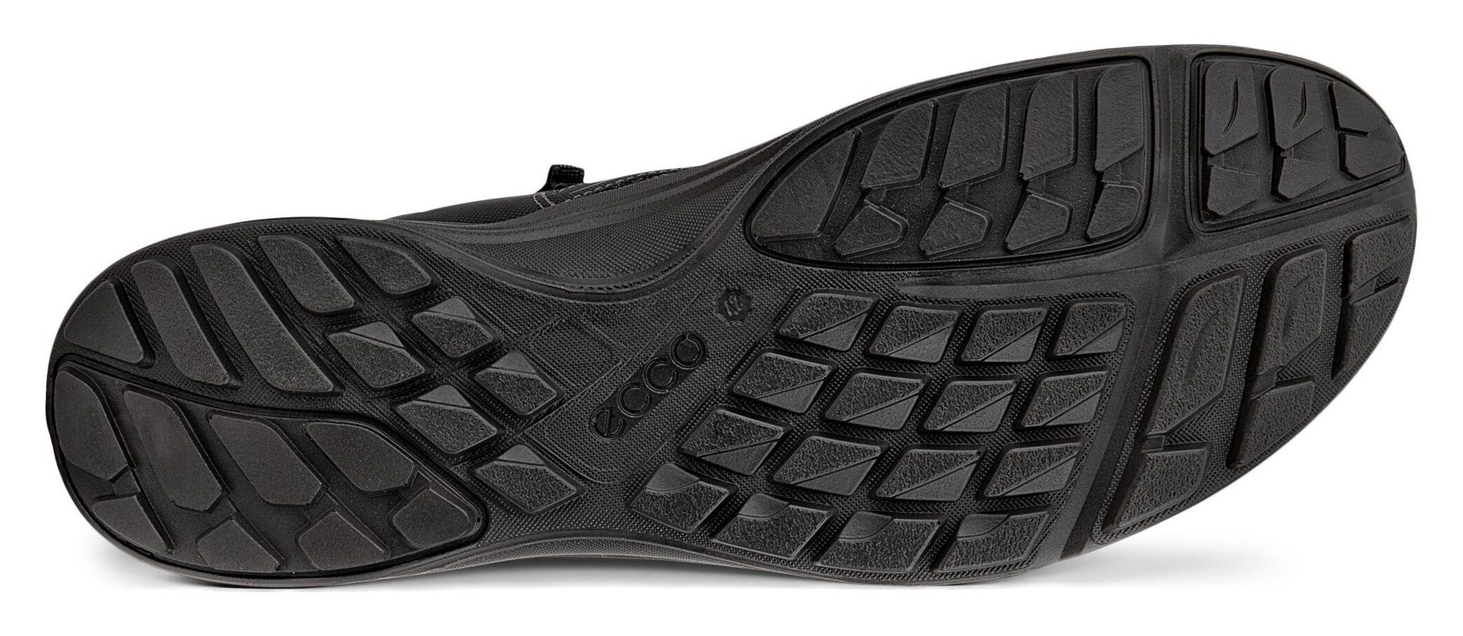 Ecco Slip-on sneakers Terracruise LT W Trekking Schoen, Zomerschoen, Instapschoen met snelsluiting