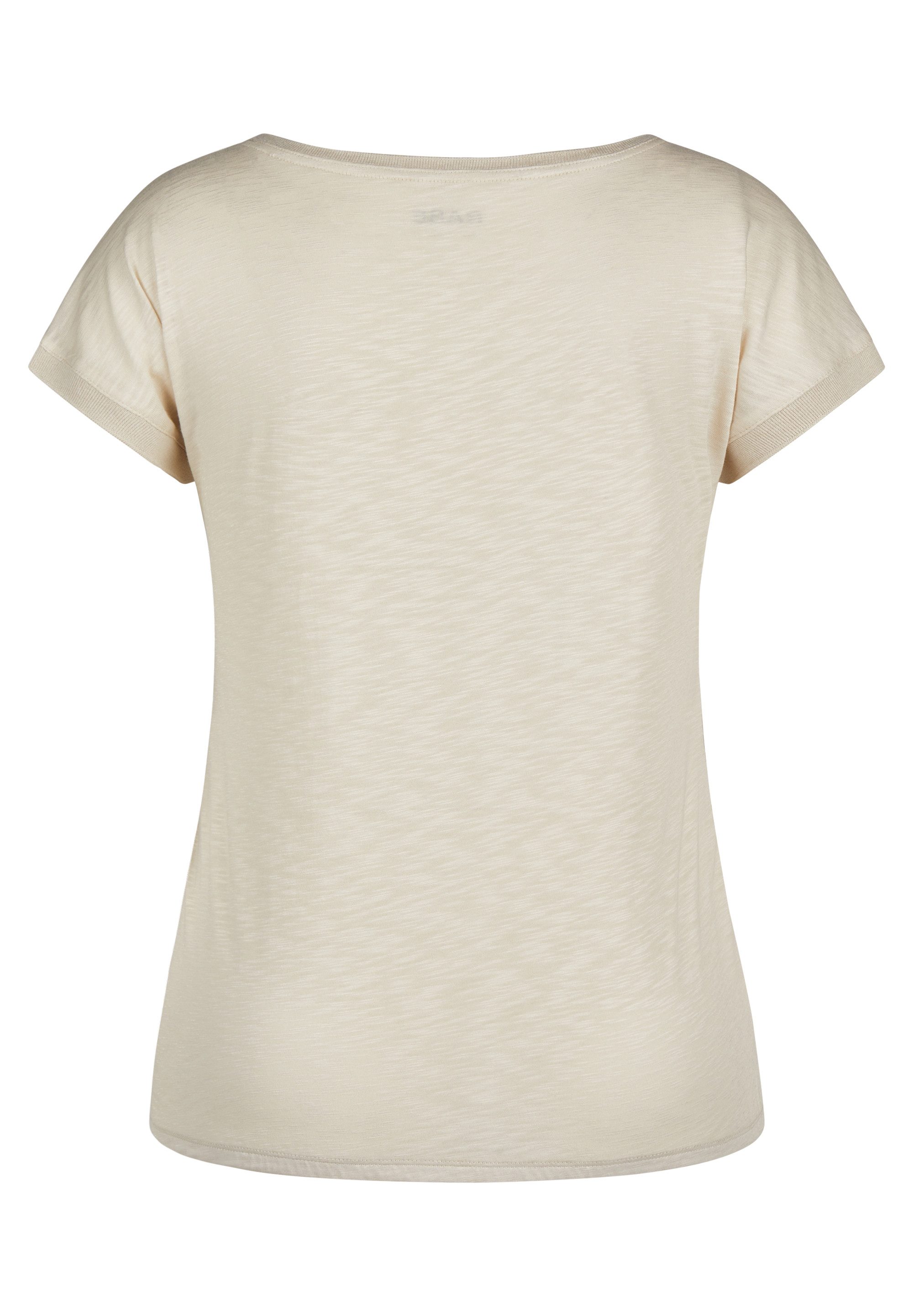 Rabe Shirt met print