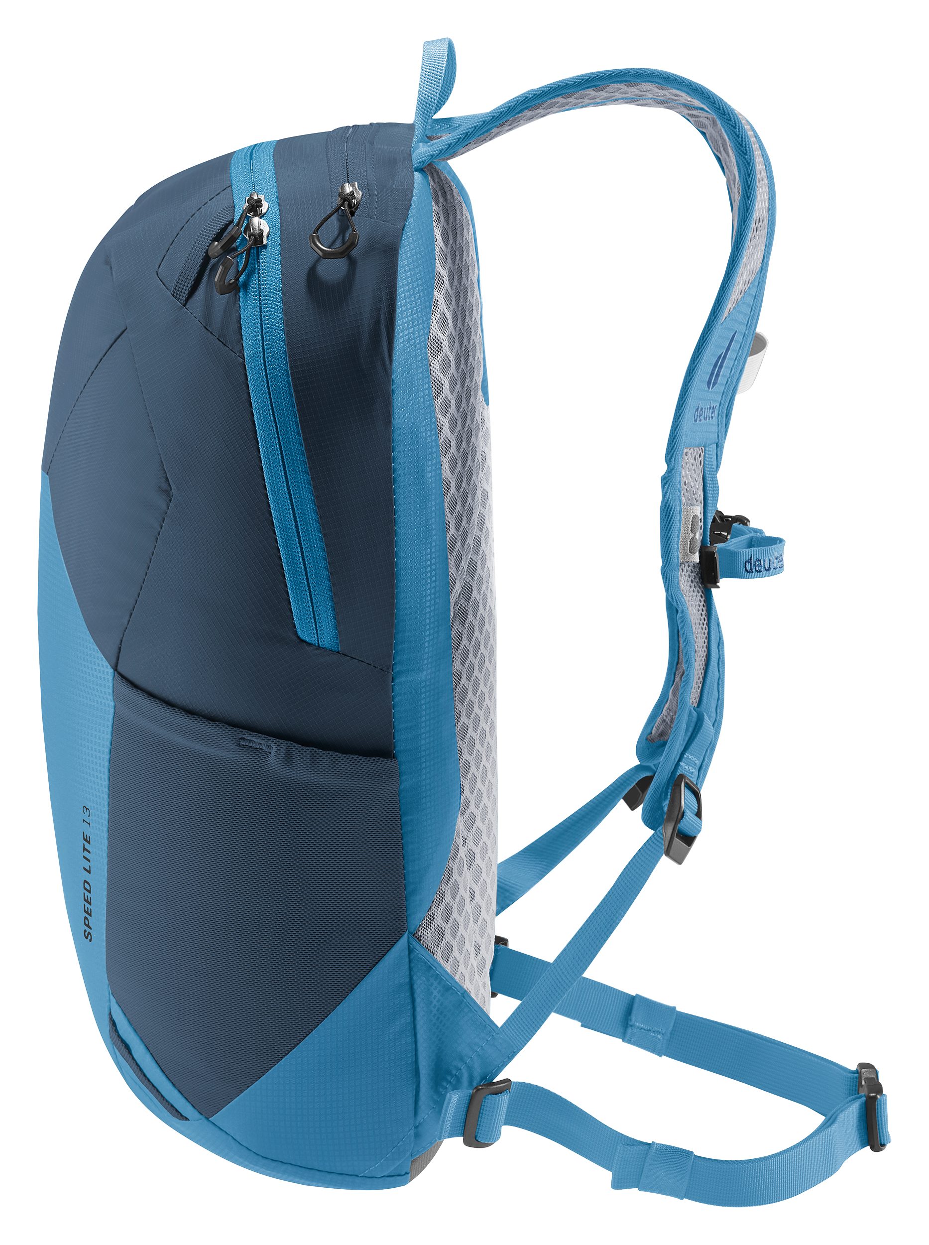Deuter Wandelrugzak Speed Lite 13