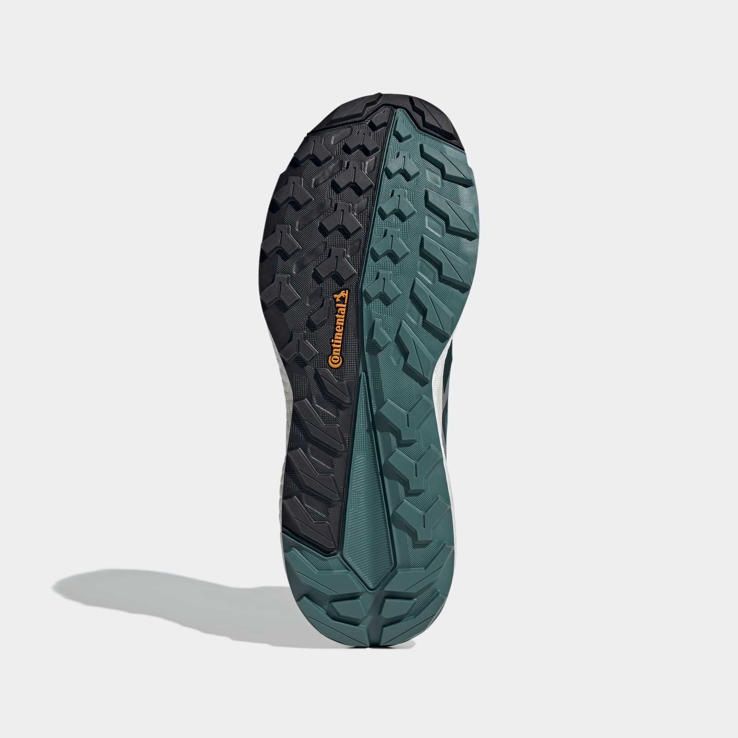 adidas TERREX Wandelschoenen TERREX FREE HIKER 2.0 LOW