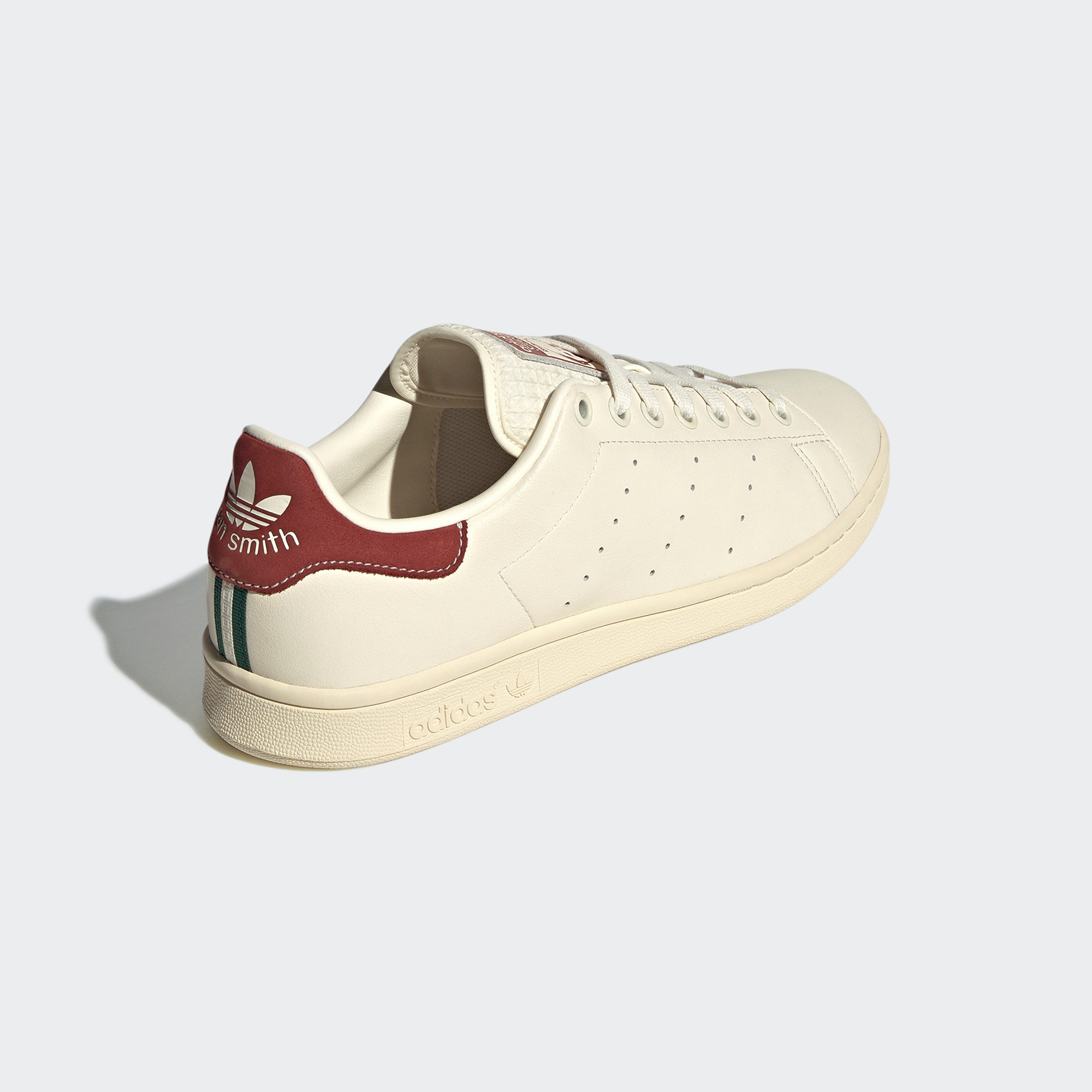 adidas Originals Sneakers