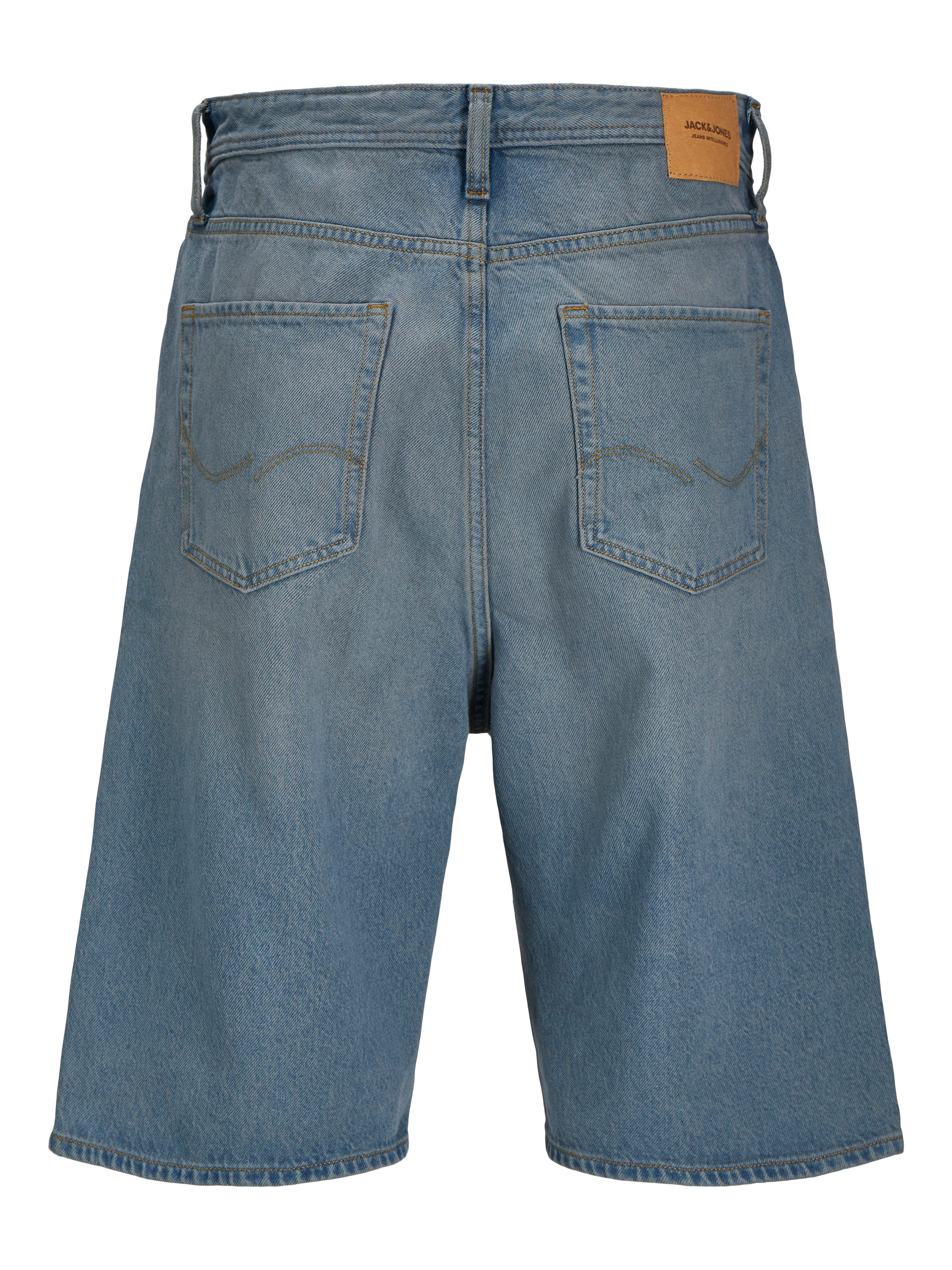 Jack & Jones Short