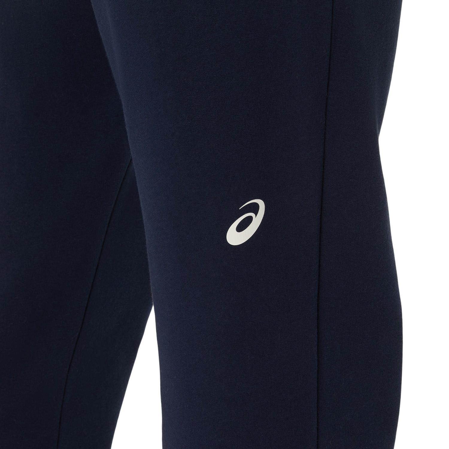 Asics Runningbroek