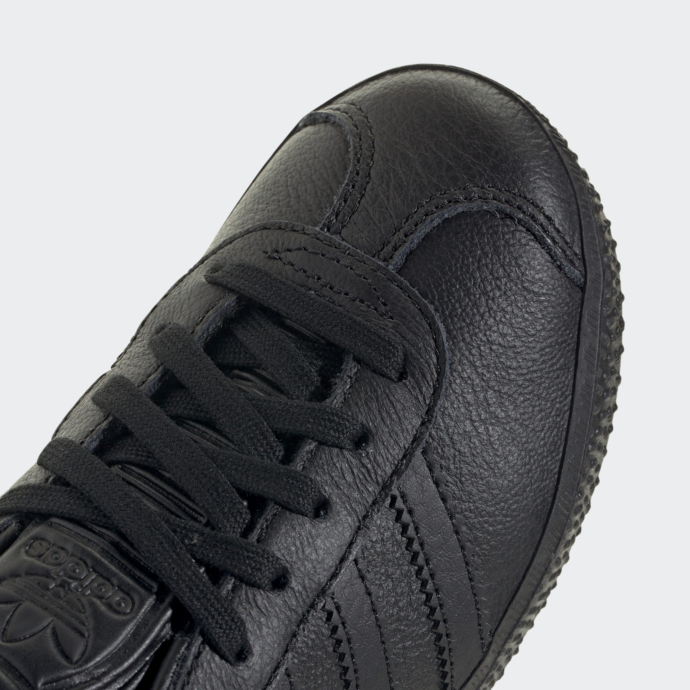 adidas Originals Sneakers GAZELLE
