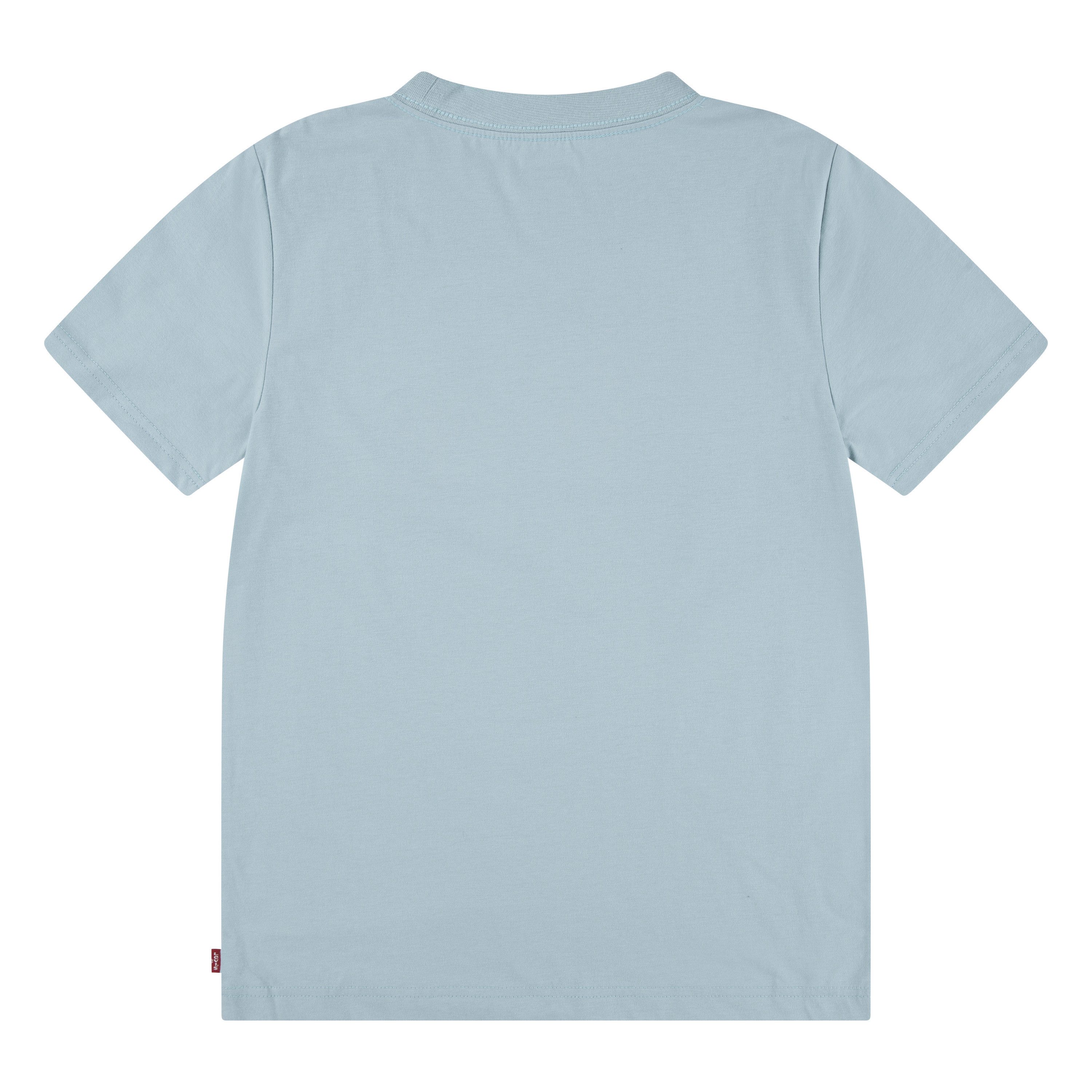 Levi's Kidswear T-shirt LVB DESERT AT DUSK TEE