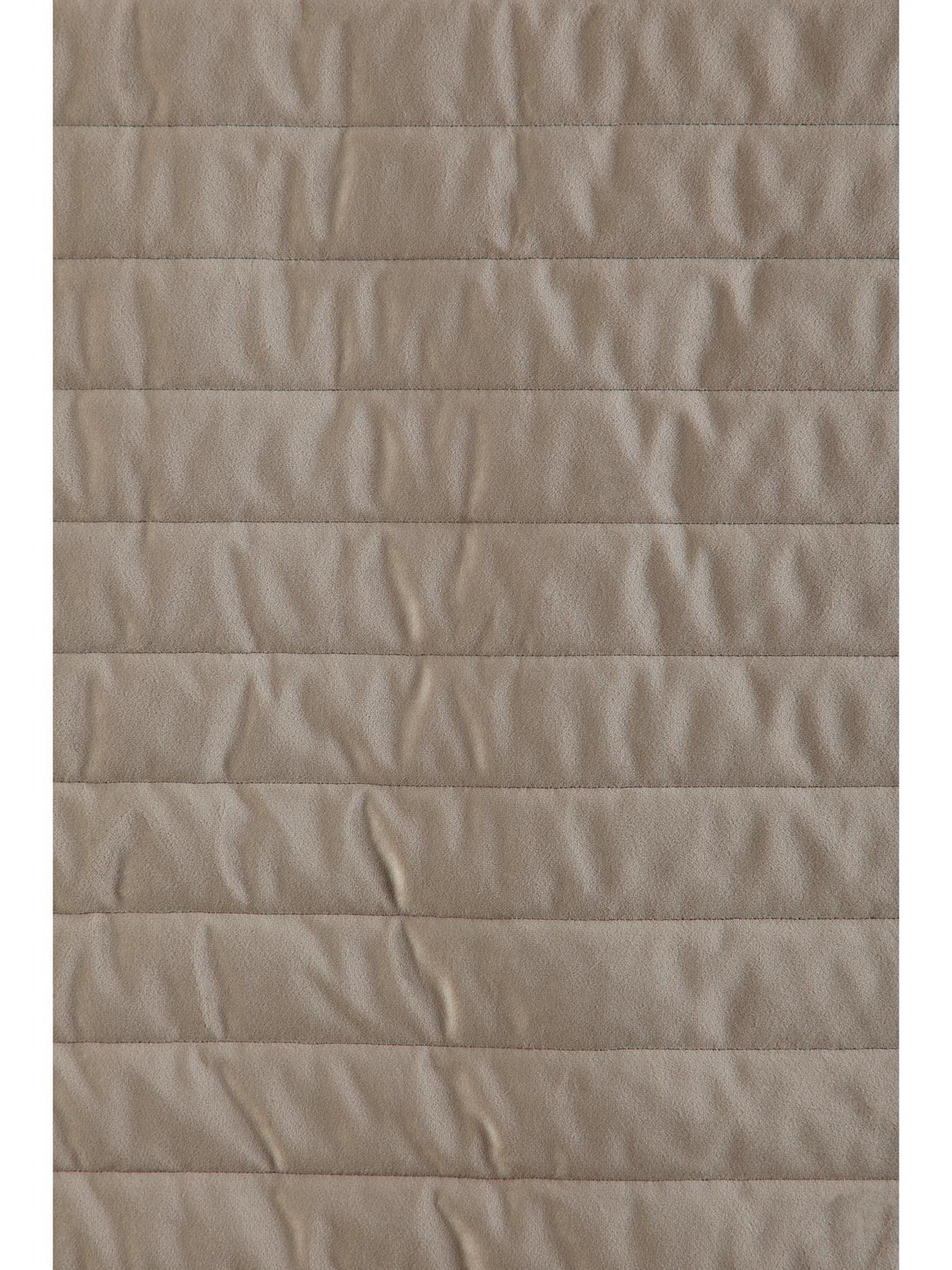 heine home Sprei
