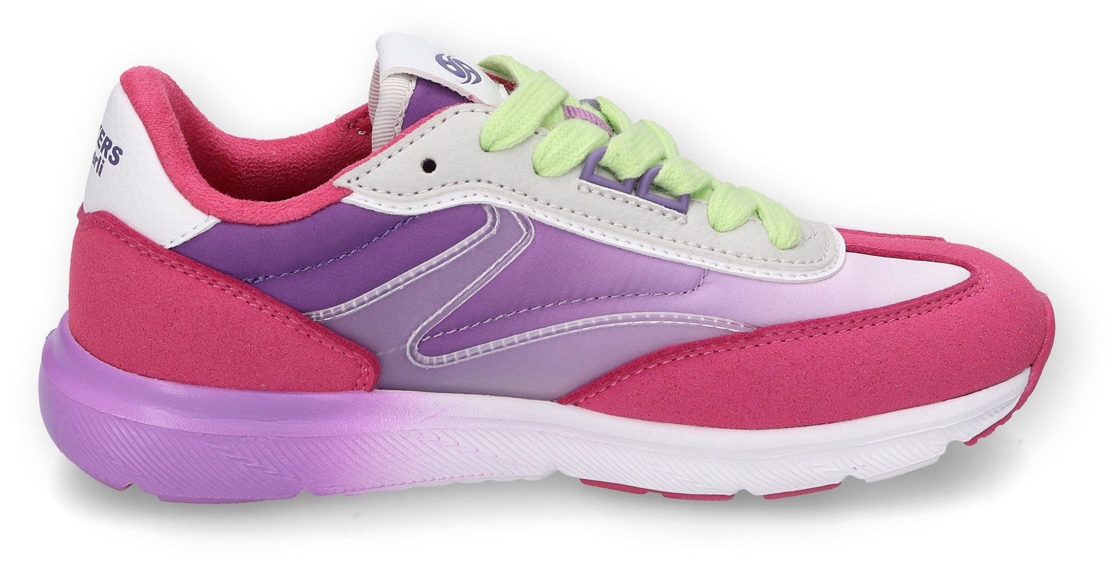Dockers by Gerli Sneakers