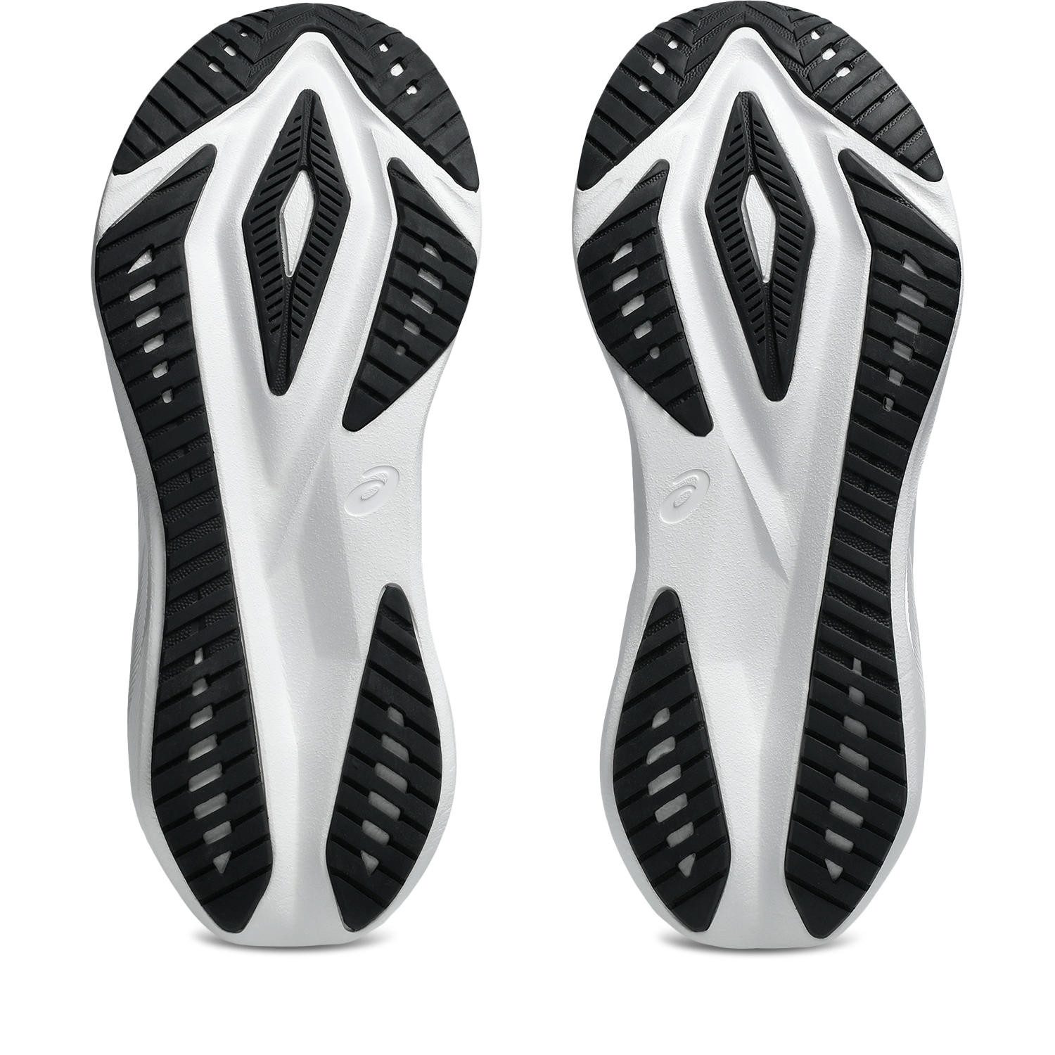 Asics Runningschoenen VERSABLAST 4