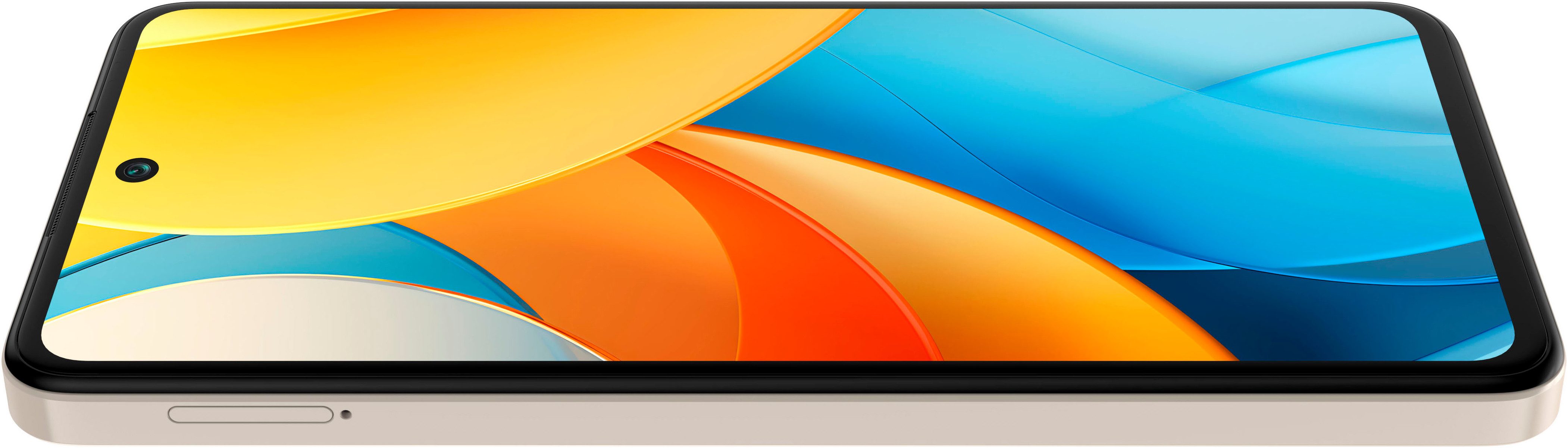 ZTE Smartphone Blade V60 Vita
