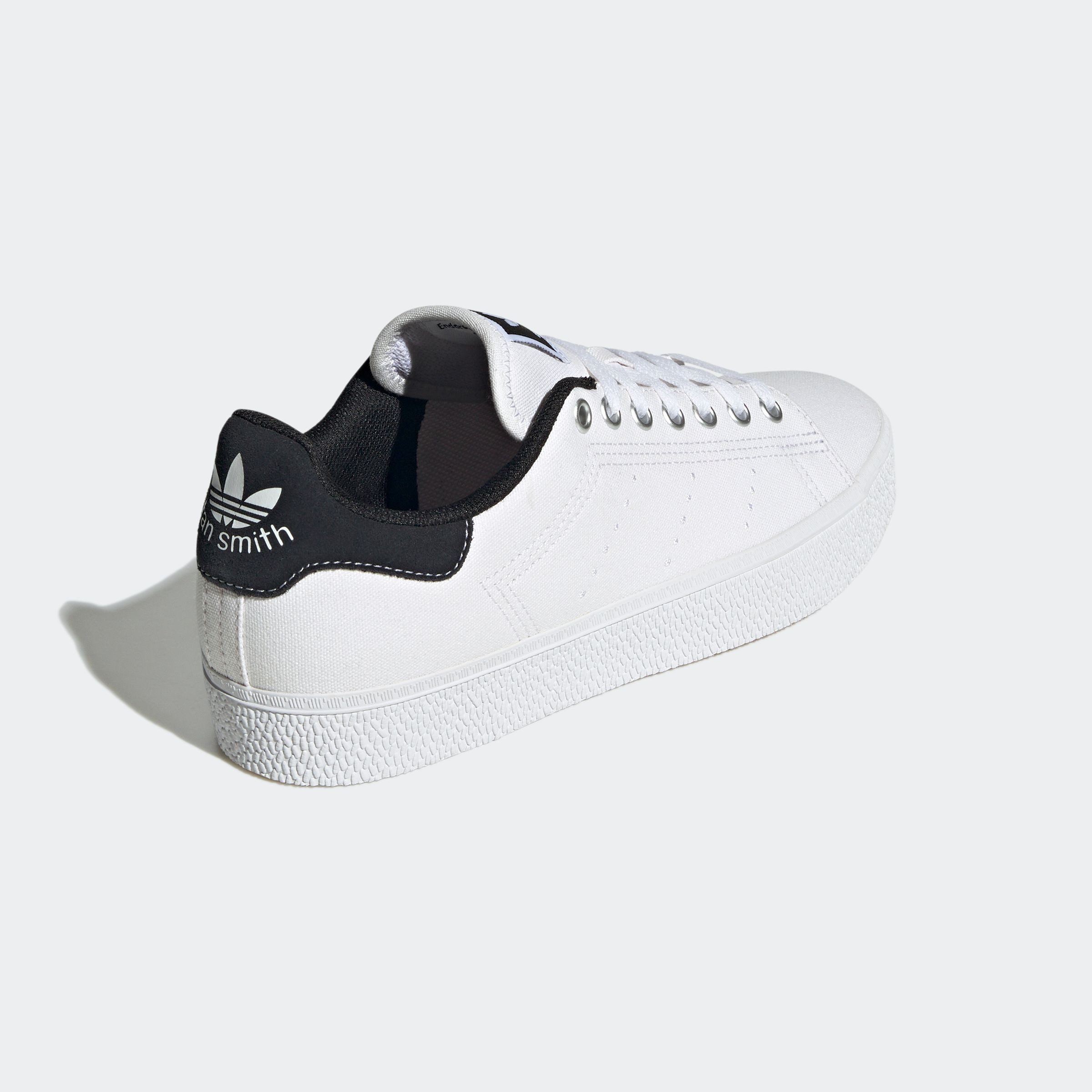adidas Originals Sneakers STAN SMITH CS