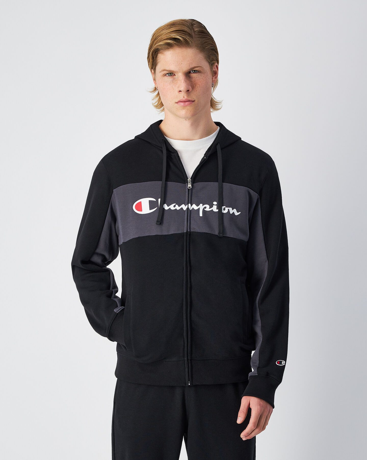 Champion Joggingpak