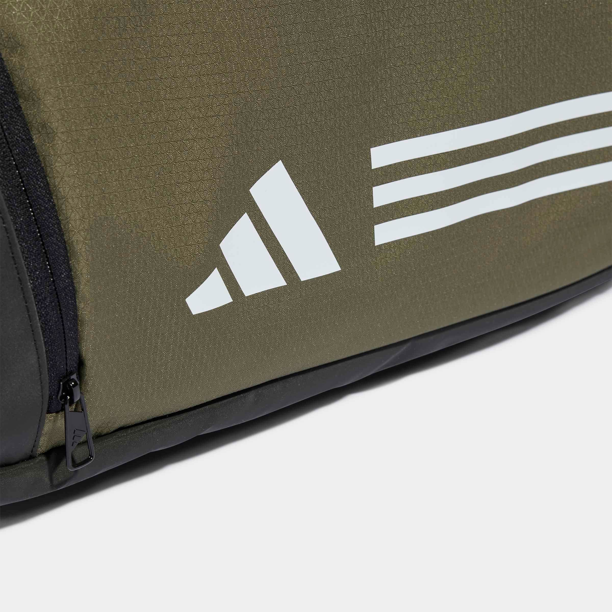 adidas Performance Sporttas TR DUFFLE M