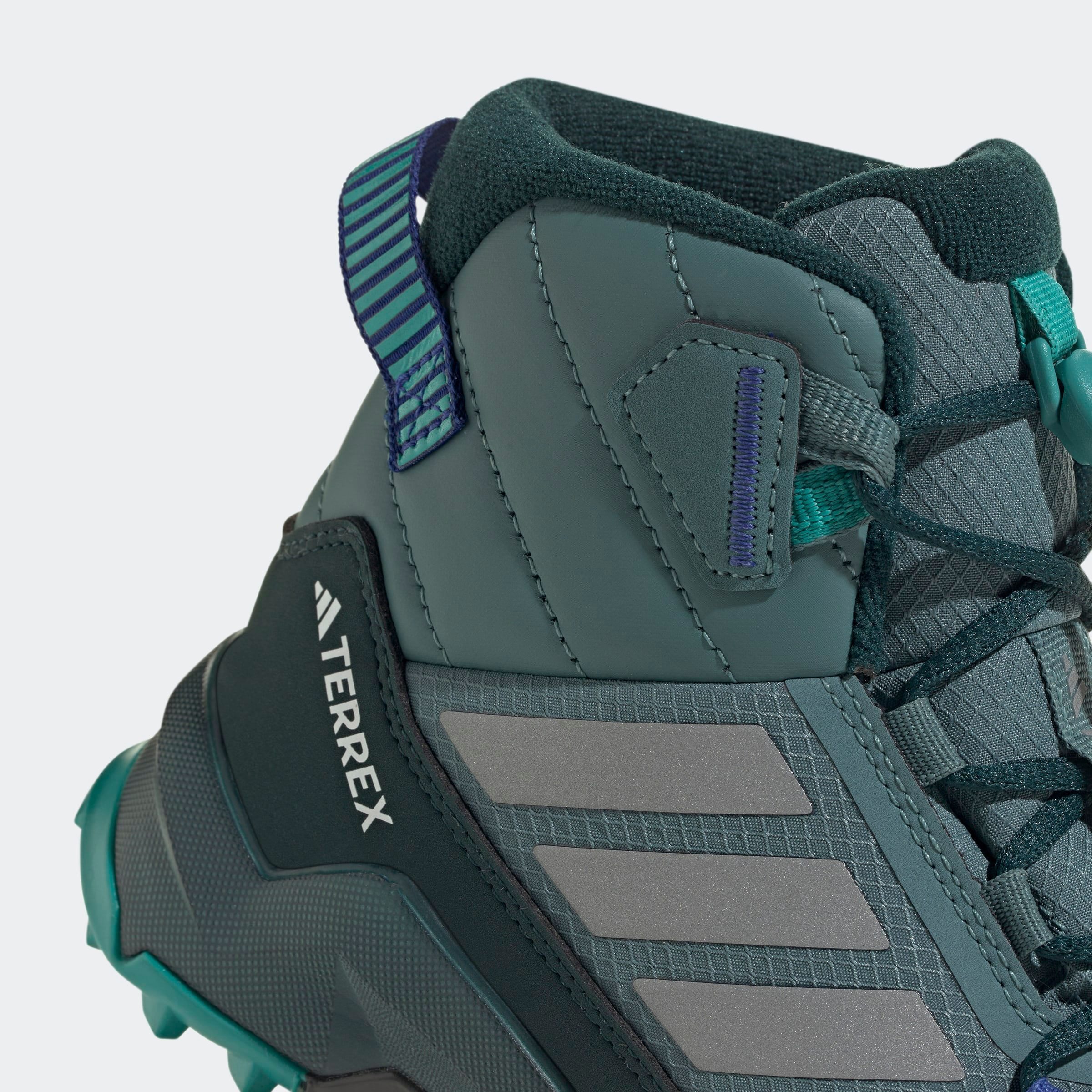 adidas TERREX Wandelschoenen