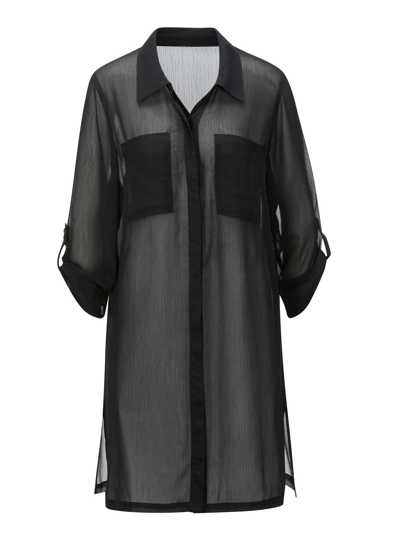 feel good Blousekimono