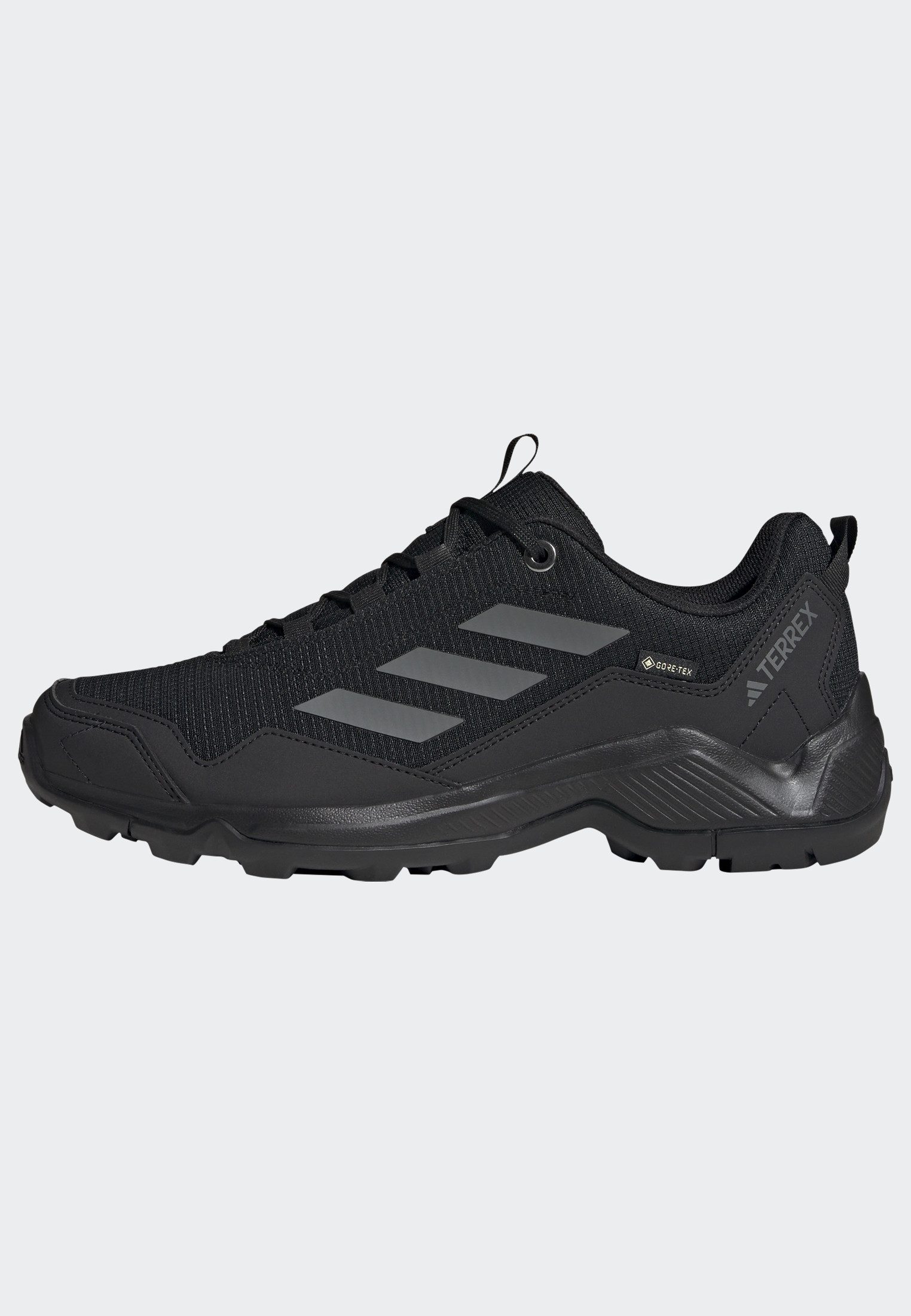 adidas TERREX Wandelschoenen TERREX EASTRAIL GORE-TEX