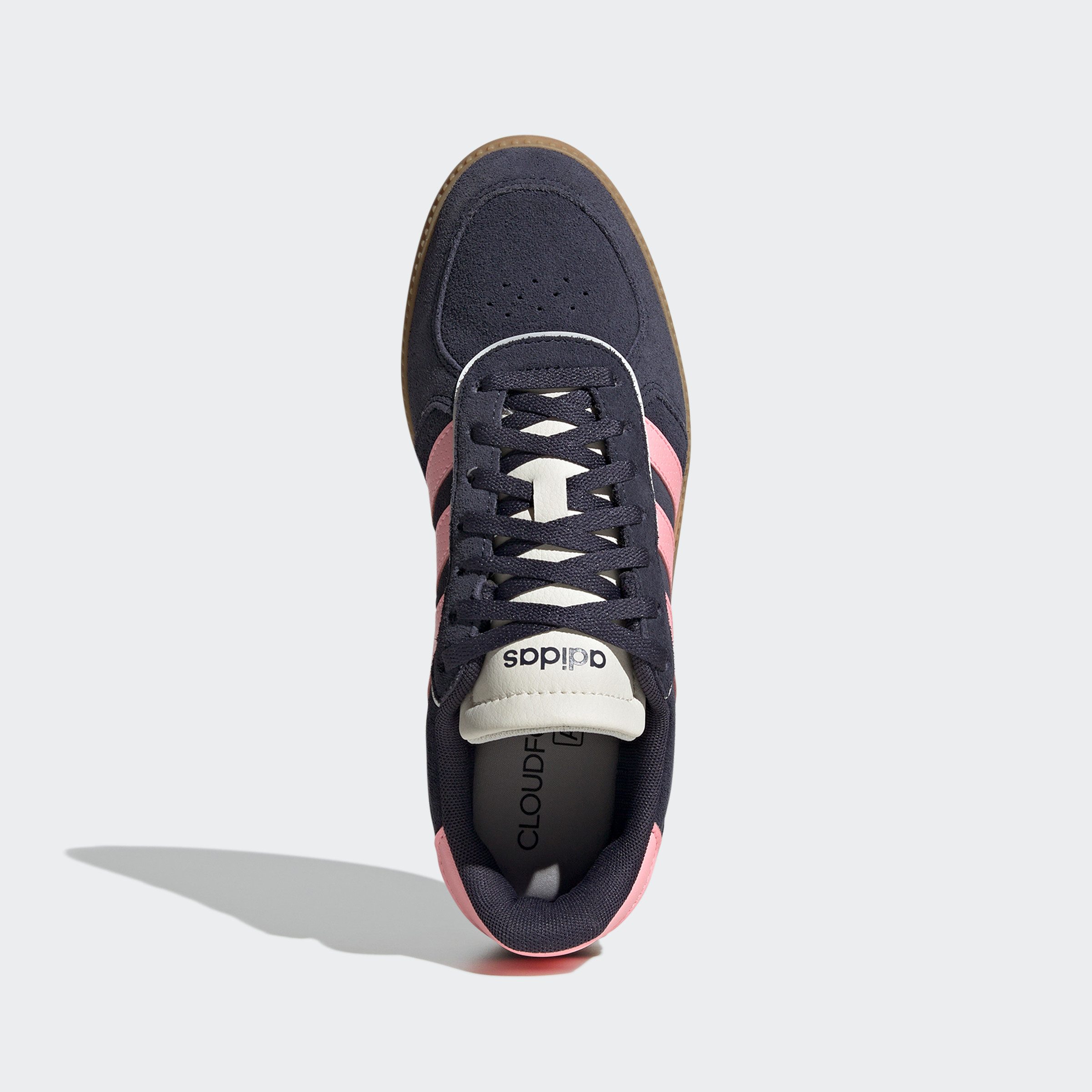 adidas Sportswear Sneakers BREAKNET SLEEK