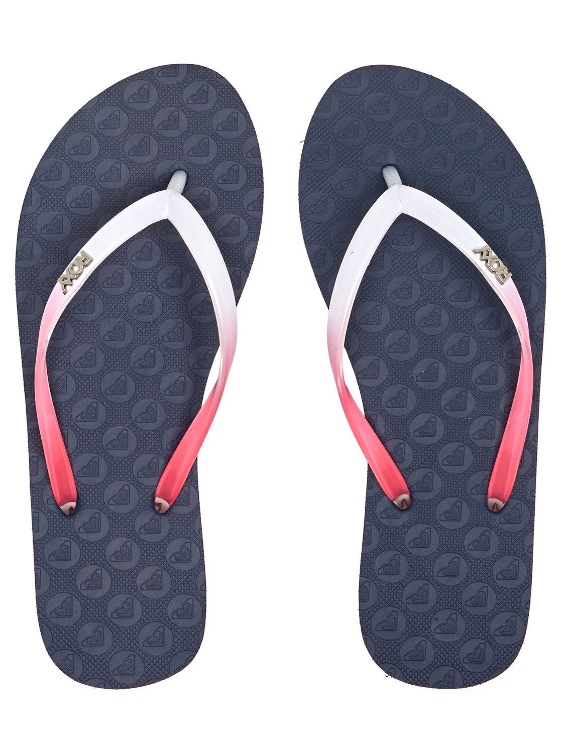 Roxy Sandalen Viva Gradient