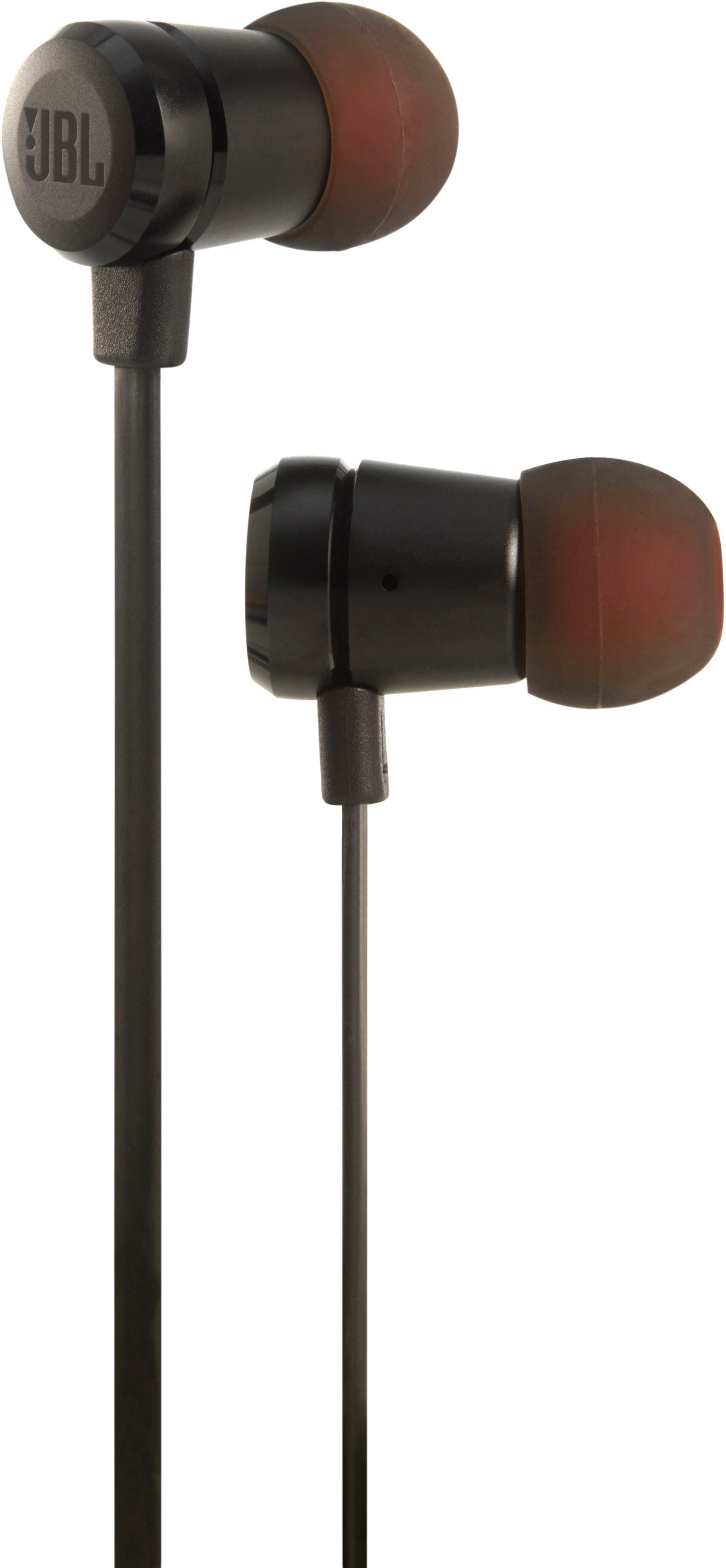 JBL In-ear-oordopjes TUNE 290