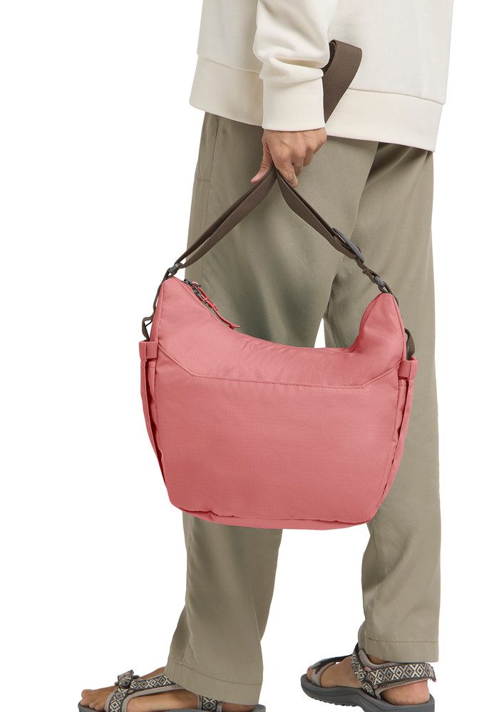 Jack Wolfskin Schoudertas PARAISO