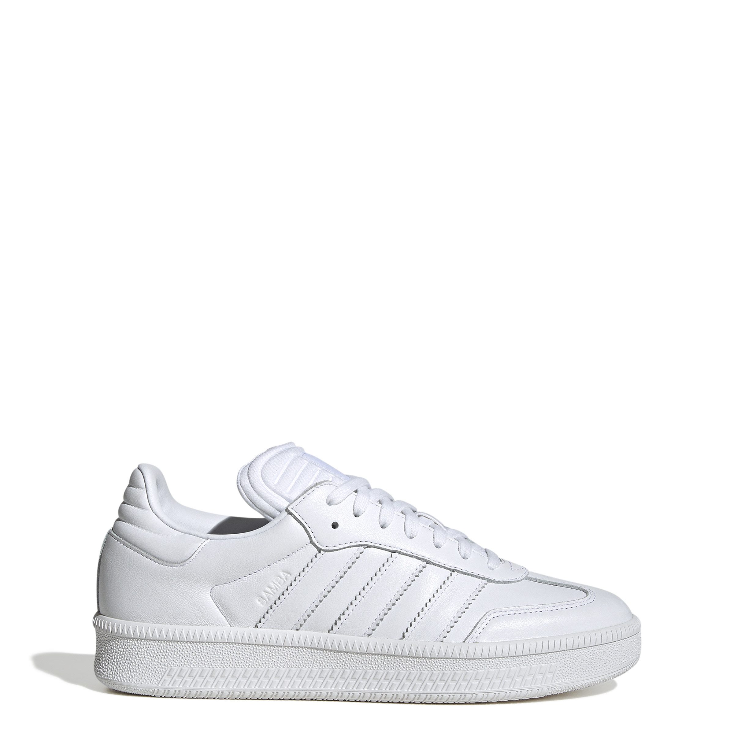 adidas Originals Sneakers SAMBA XLG