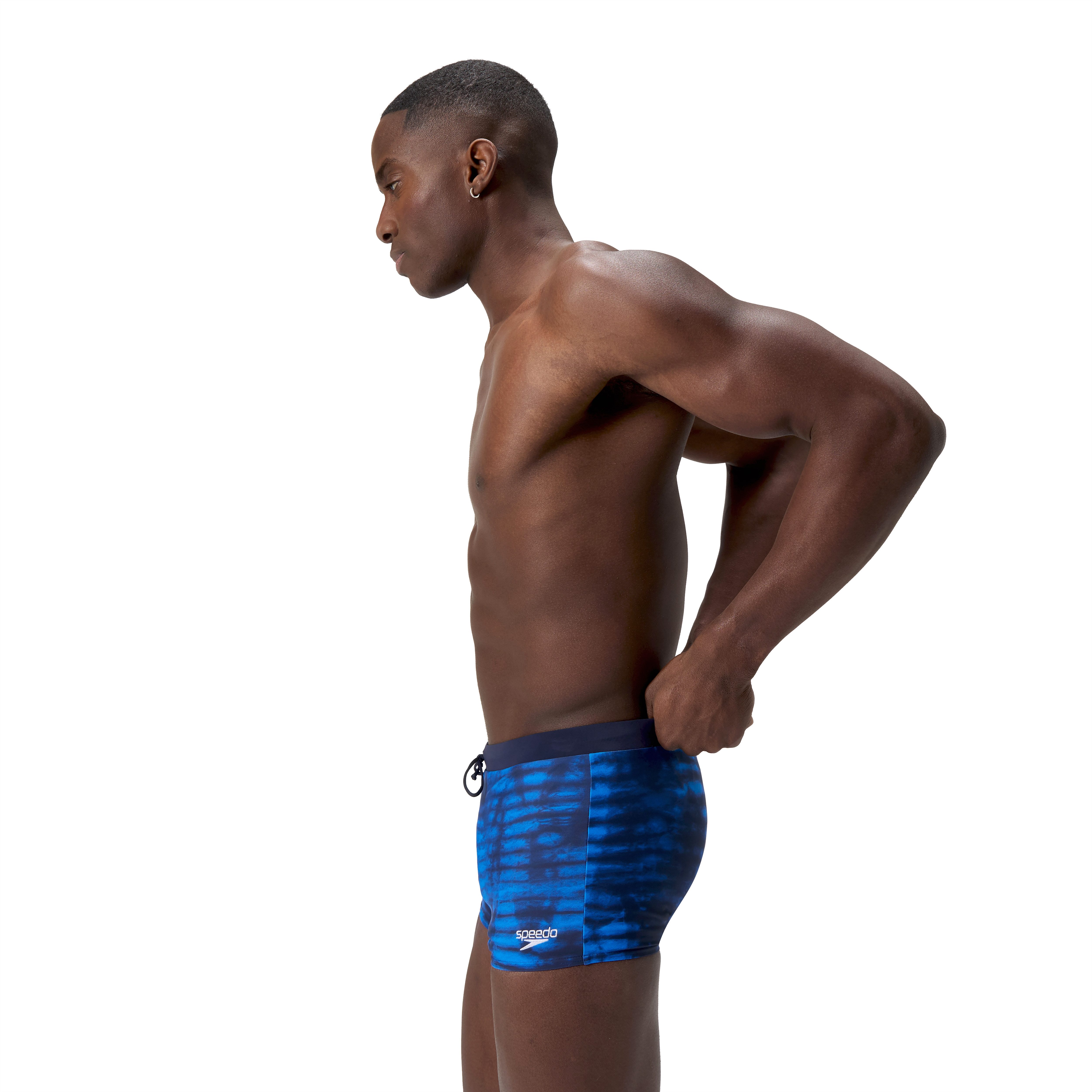 Speedo Zwembroek (1 stuk)
