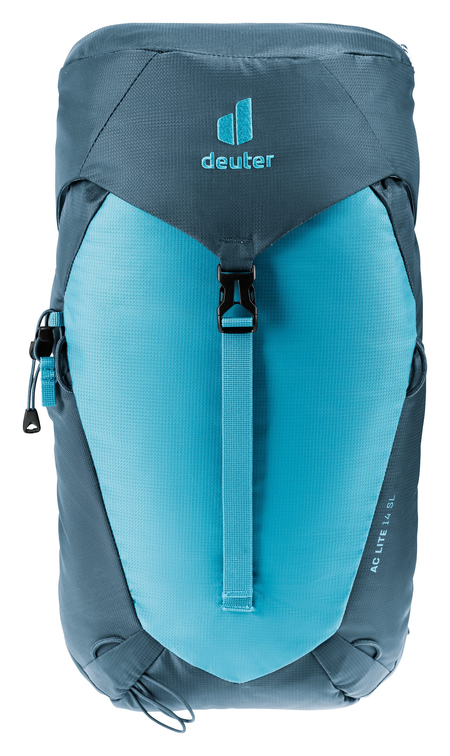 Deuter Wandelrugzak AC Lite 14 SL