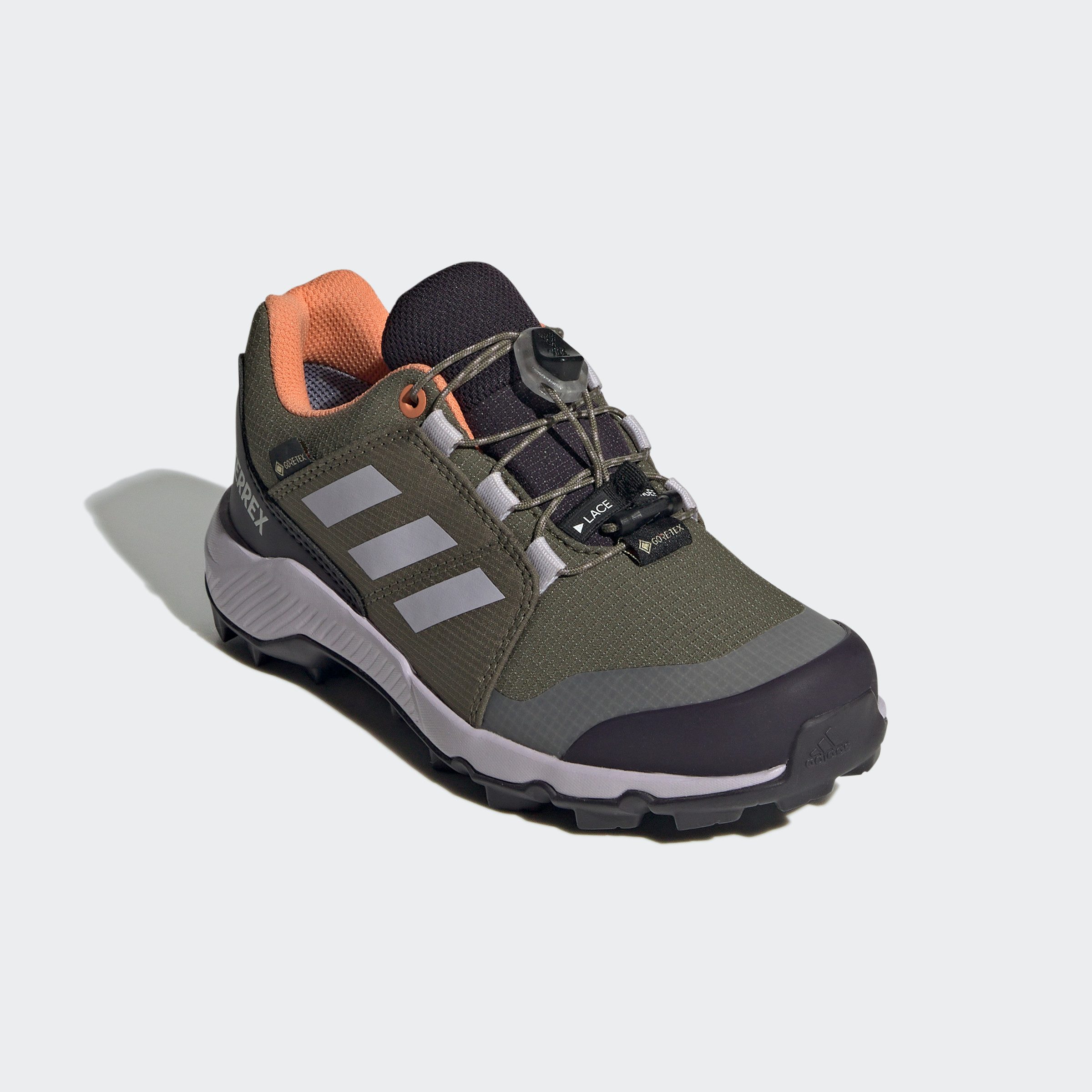 adidas TERREX Wandelschoenen TERREX GORE-TEX