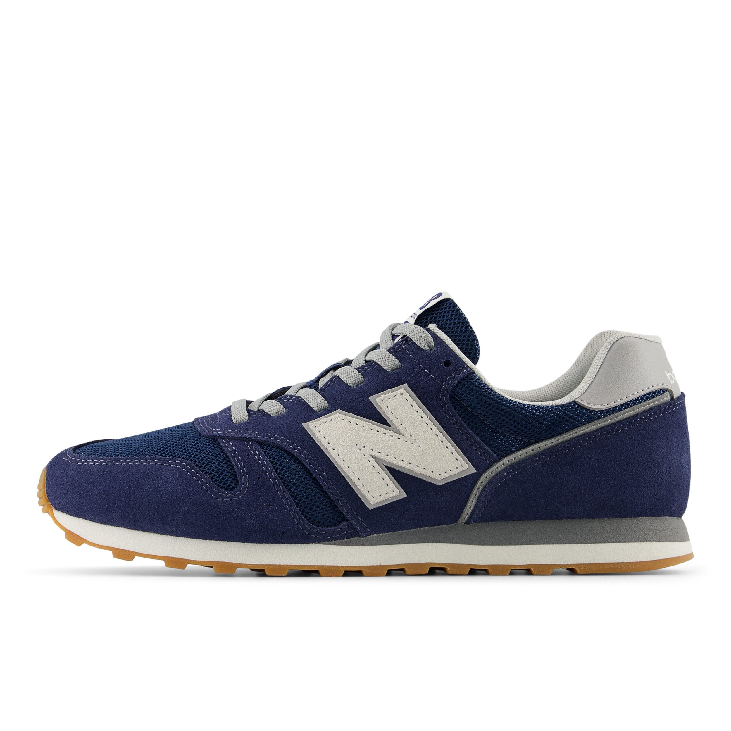 New Balance Sneakers 373