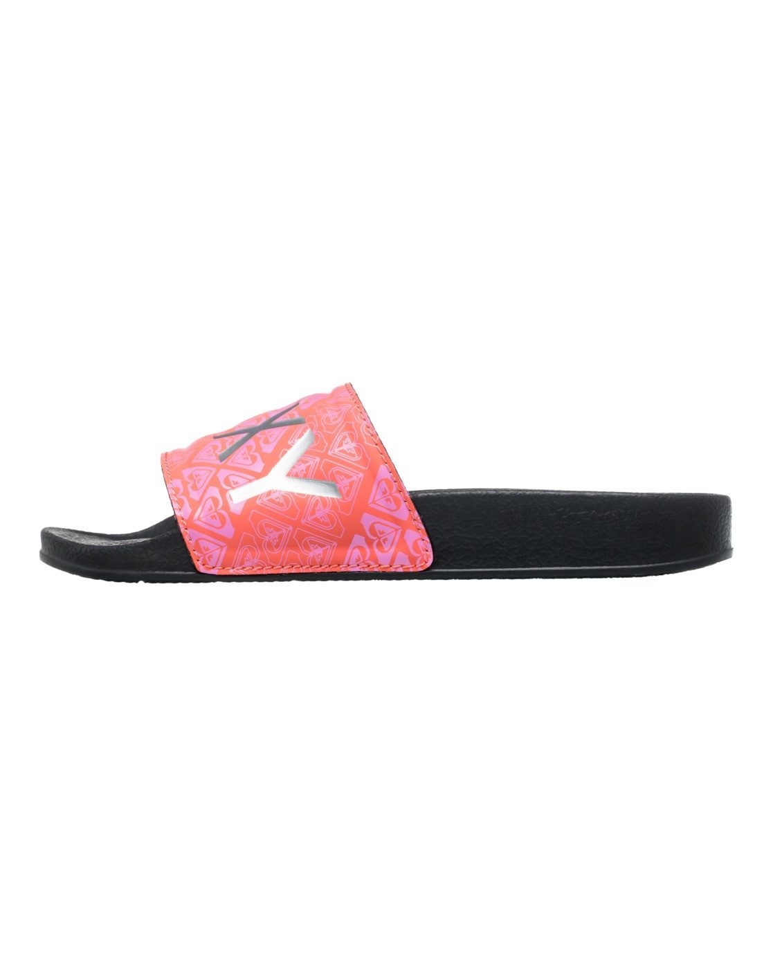 Roxy Sandalen Rg Slippy Ii