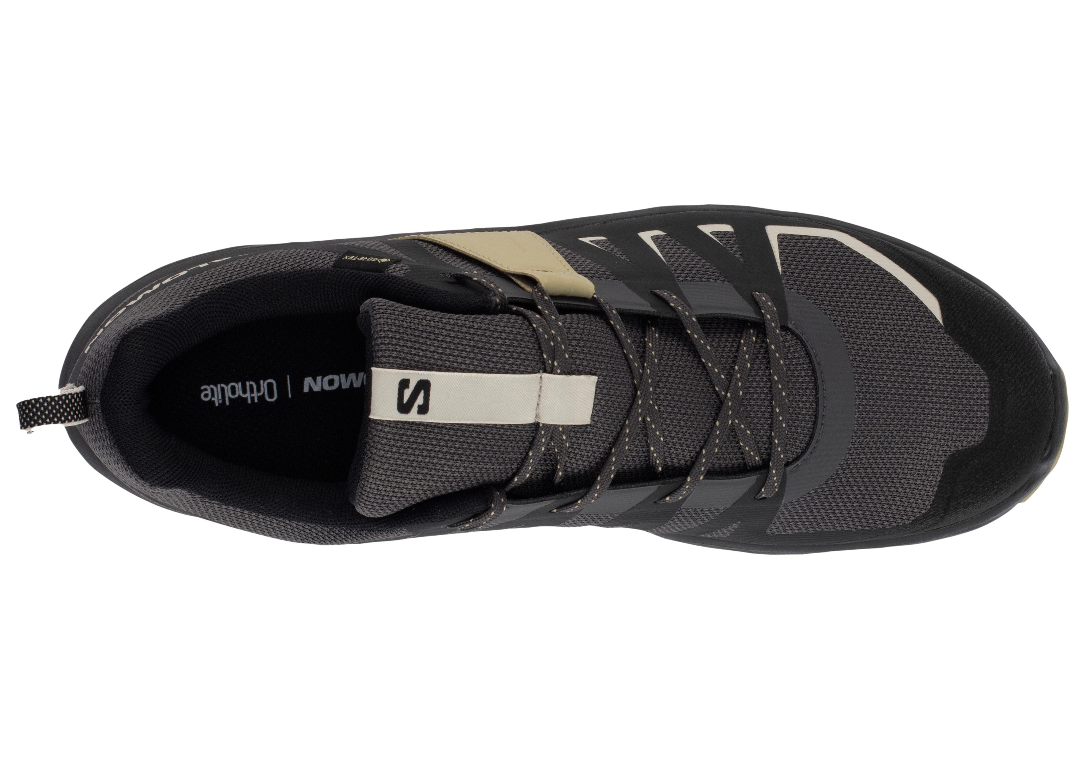 Salomon Wandelschoenen EXTEND GTX