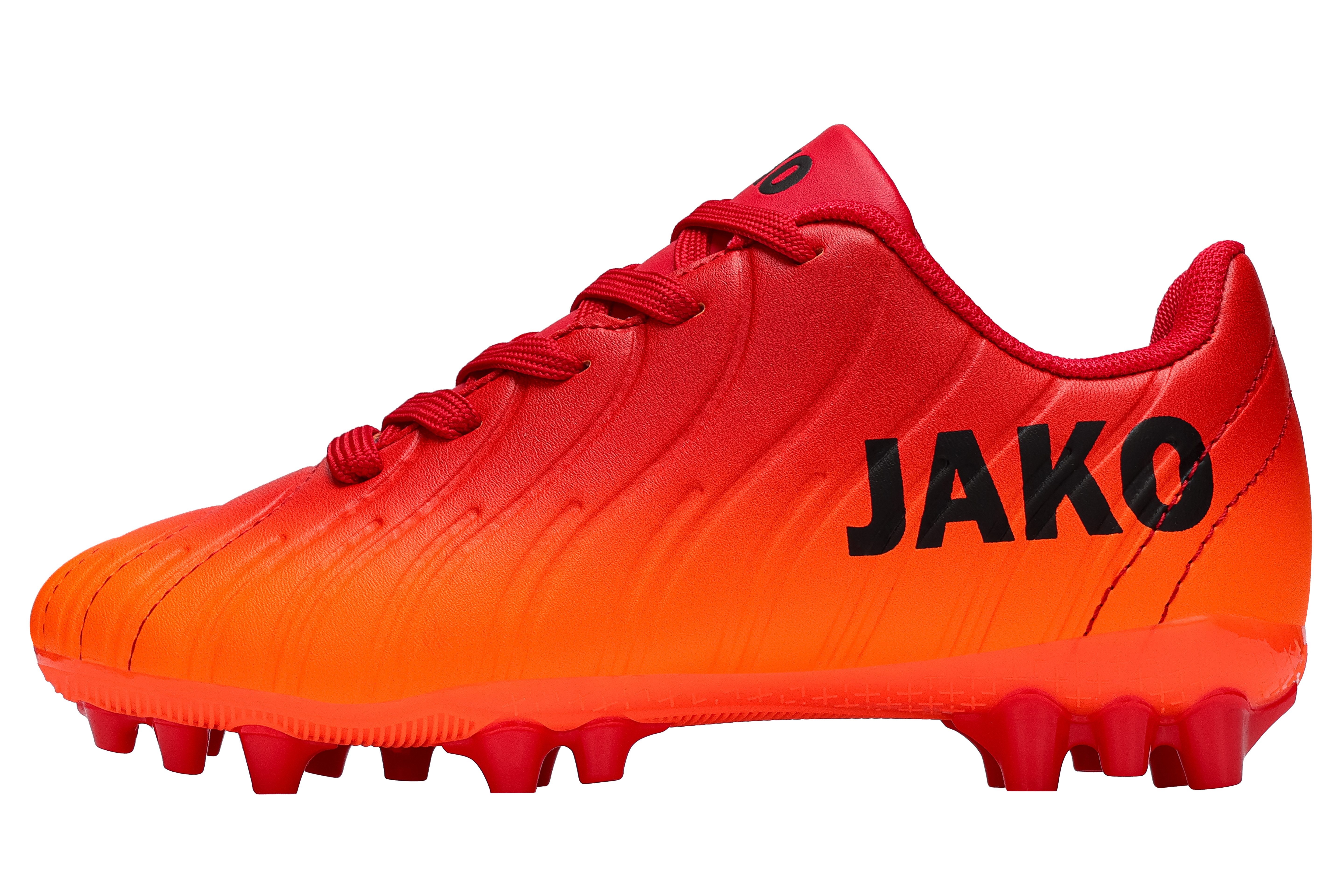 Jako Voetbalschoenen J-SFG SWEEPER