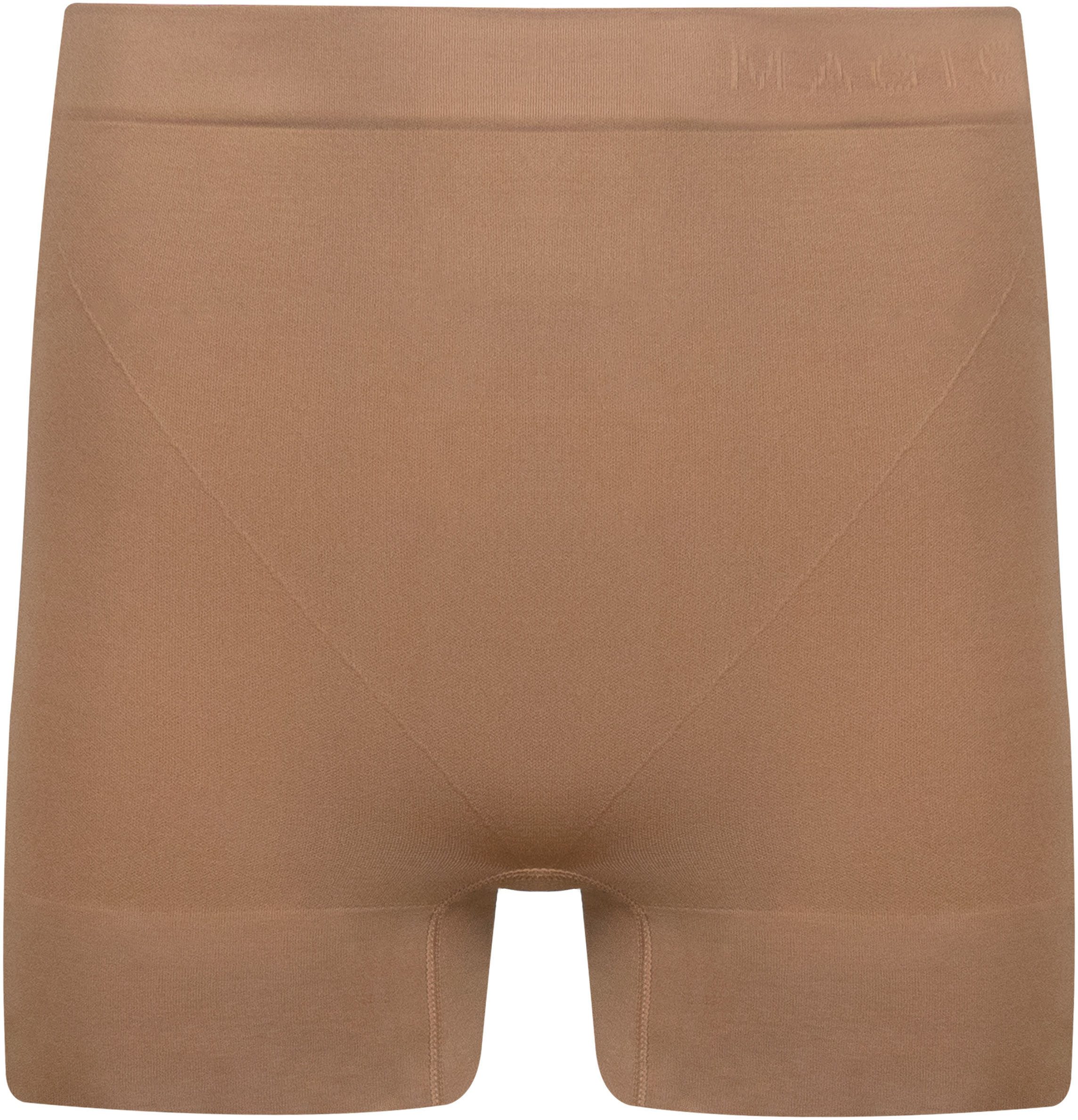Magic Body Fashion Shapingbroek Booty Booster Short uitneembare inlegpads