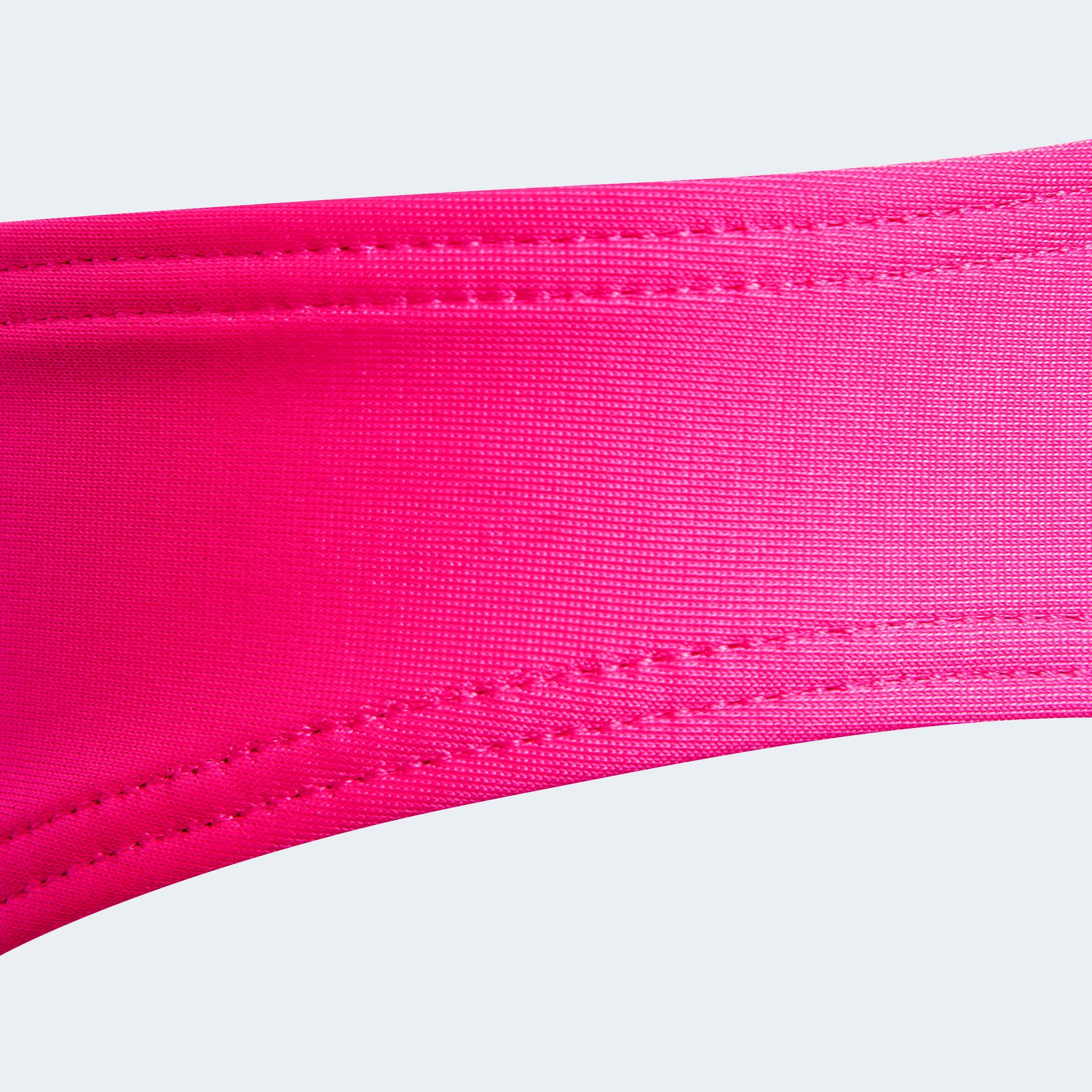 adidas Performance Bustierbikini BBARS BK S GY