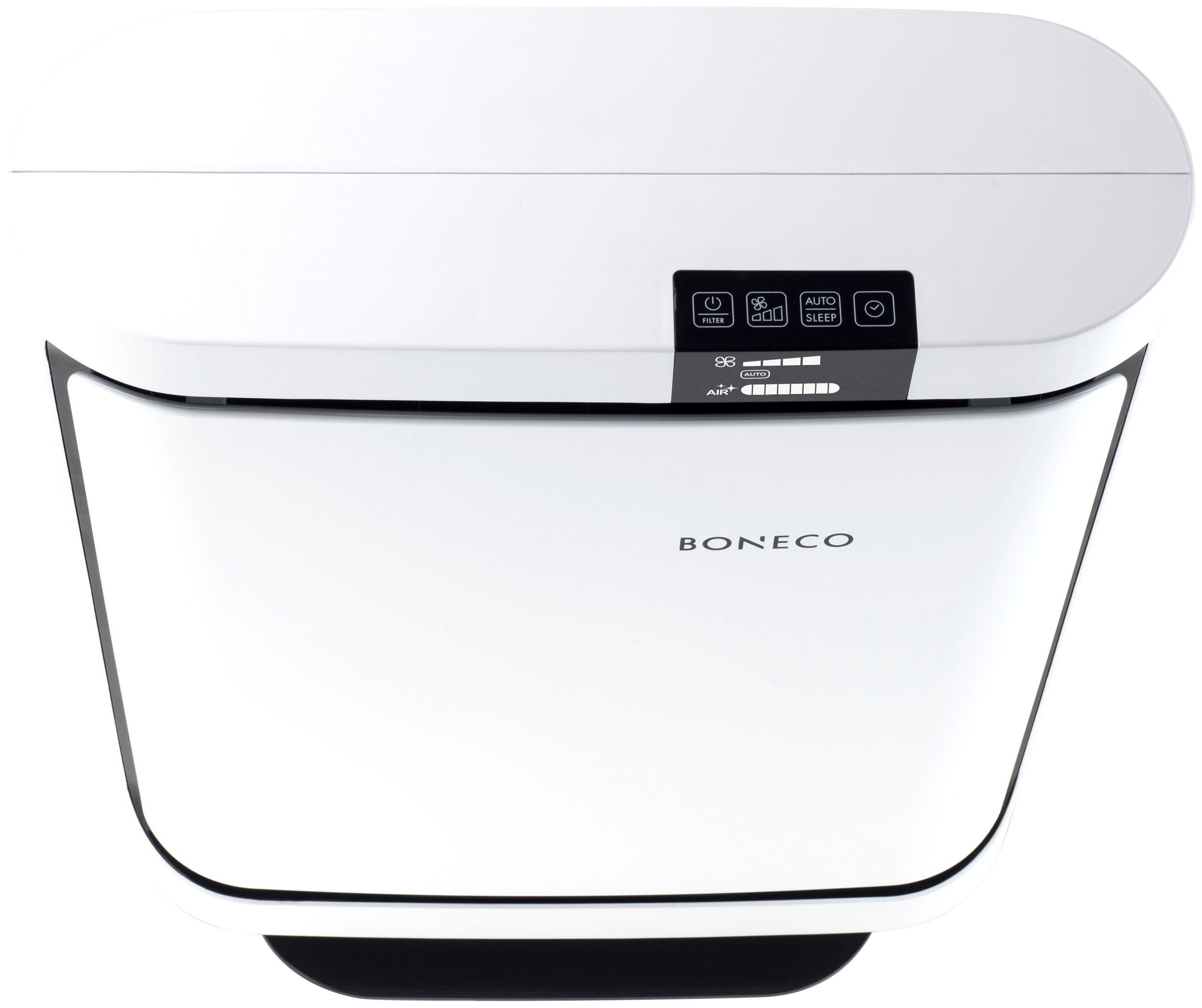 Boneco Luchtreiniger P500