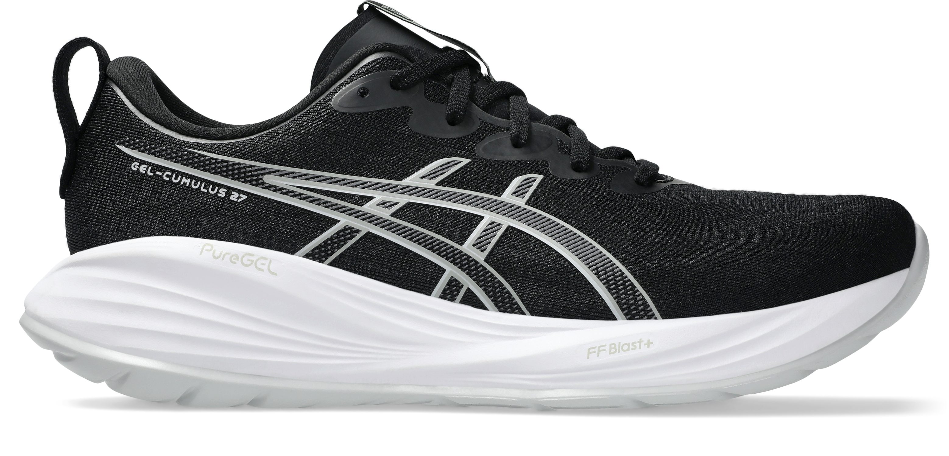 Asics Runningschoenen GEL-CUMULUS 27