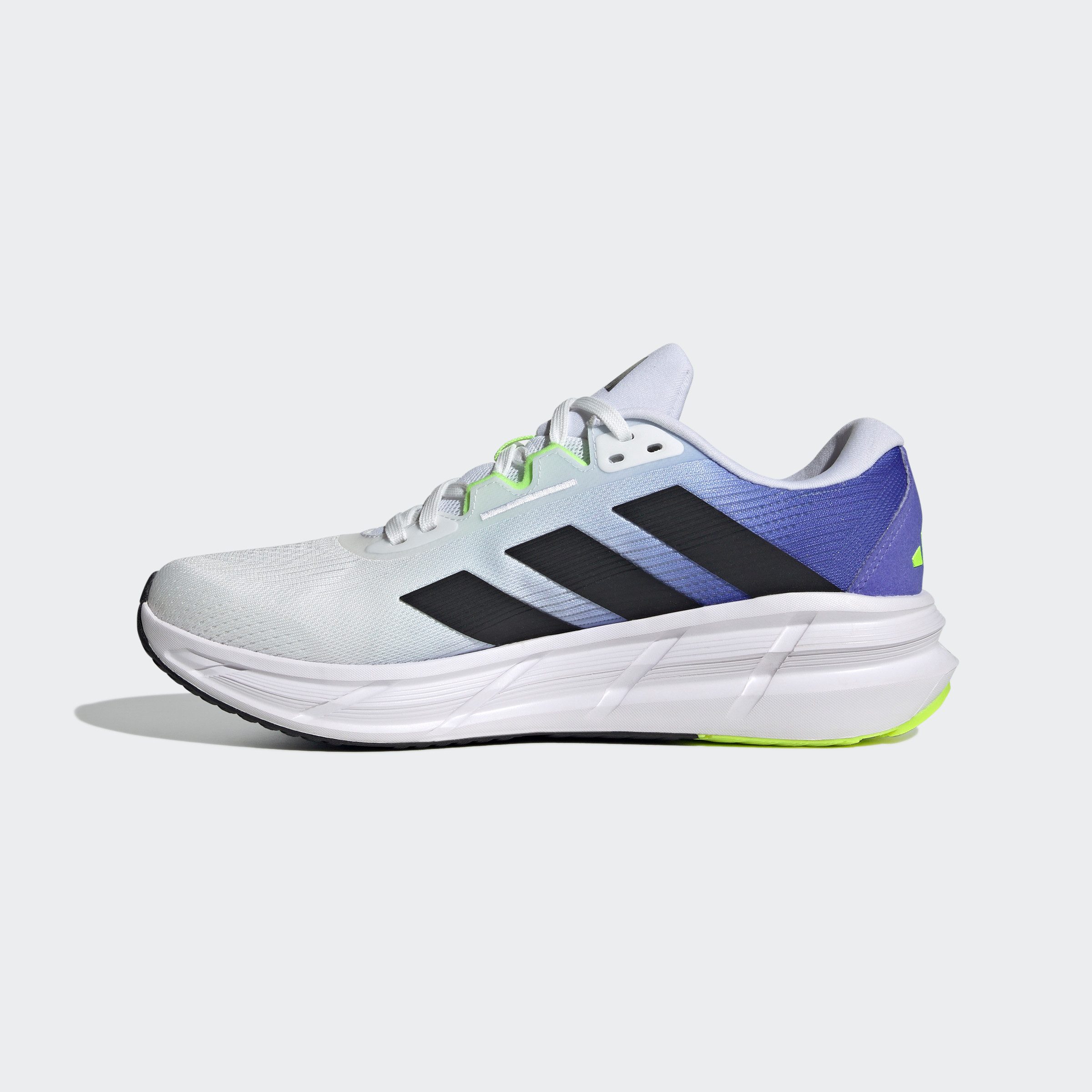 adidas Performance Runningschoenen QUESTAR 3