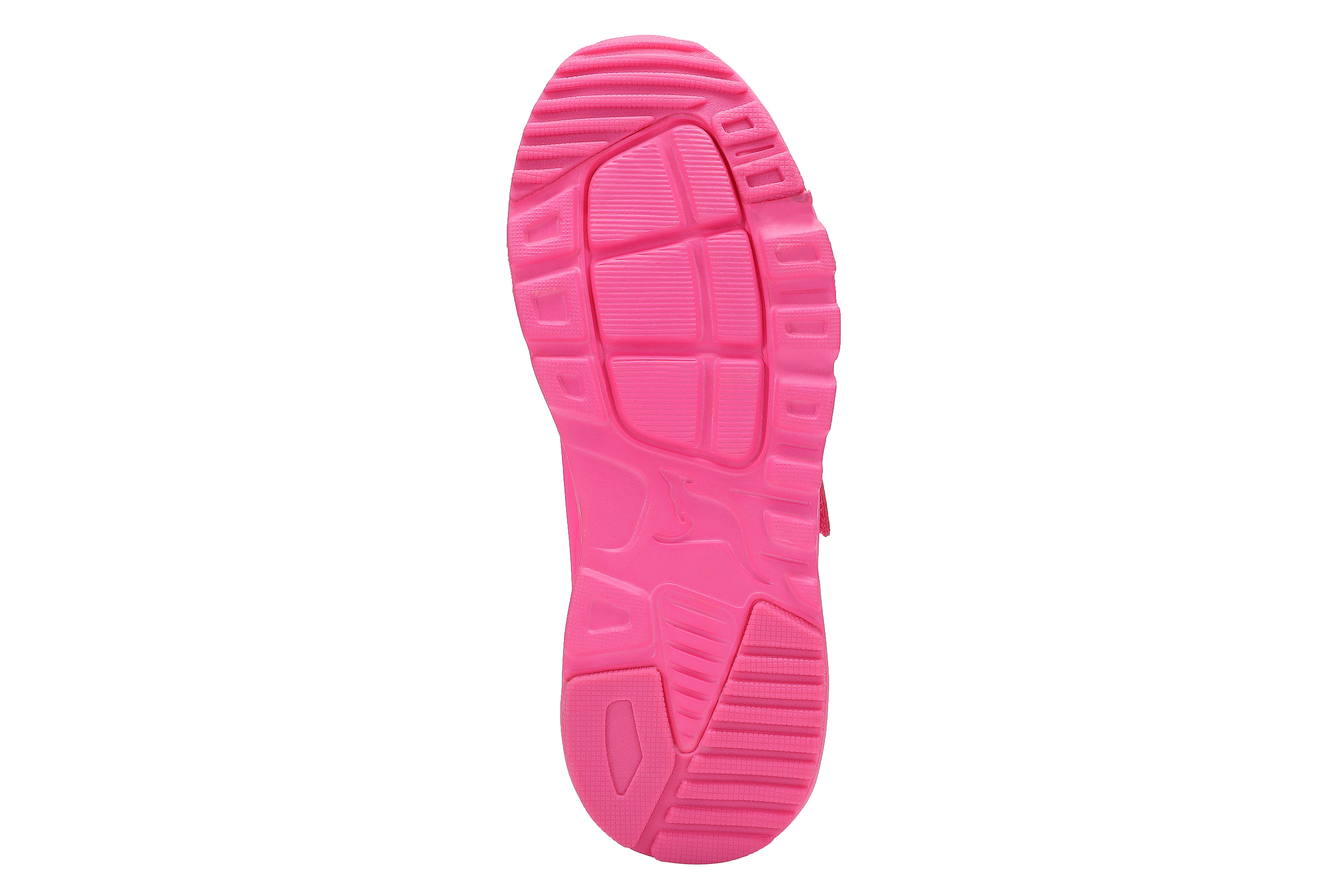 KangaROOS Sneakers KX-Mega EV