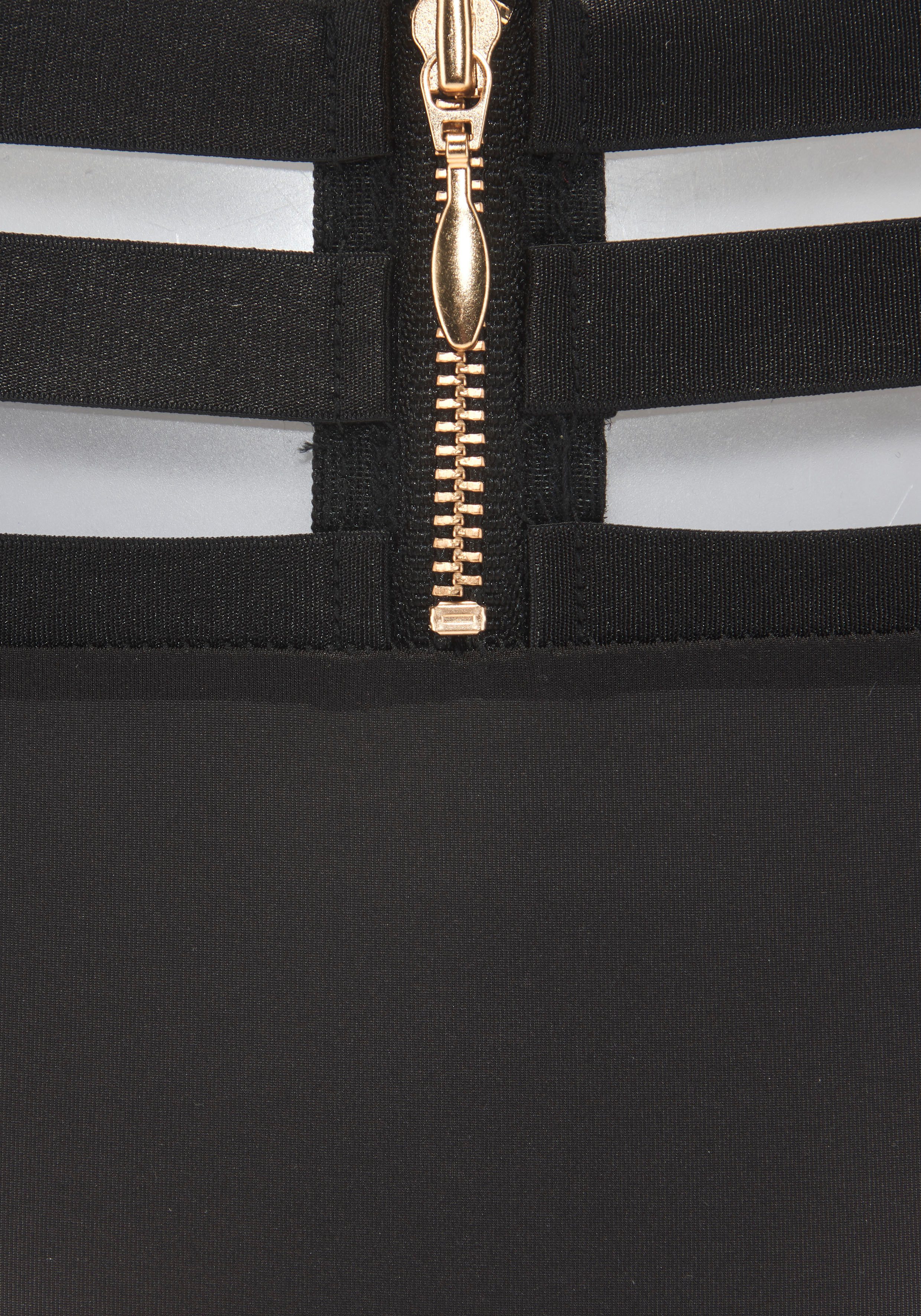Jette Joop String