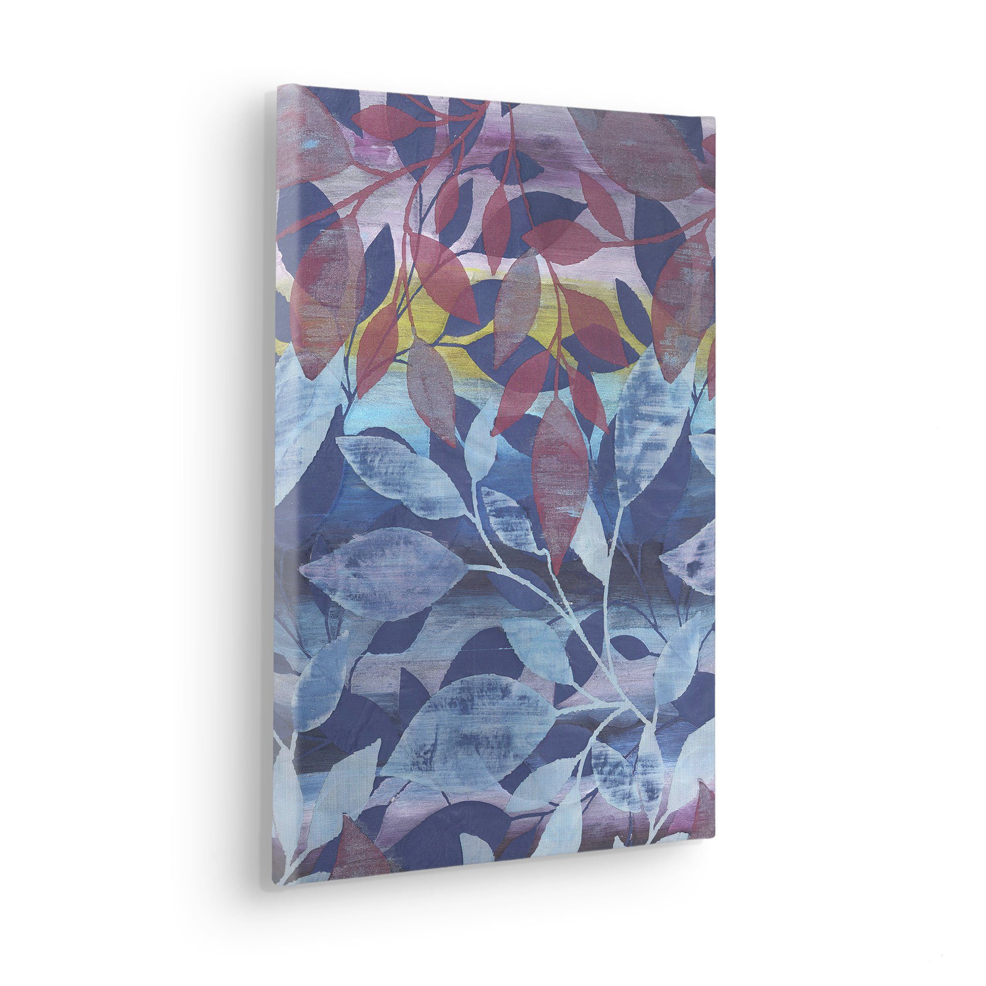 Komar Artprint Covered