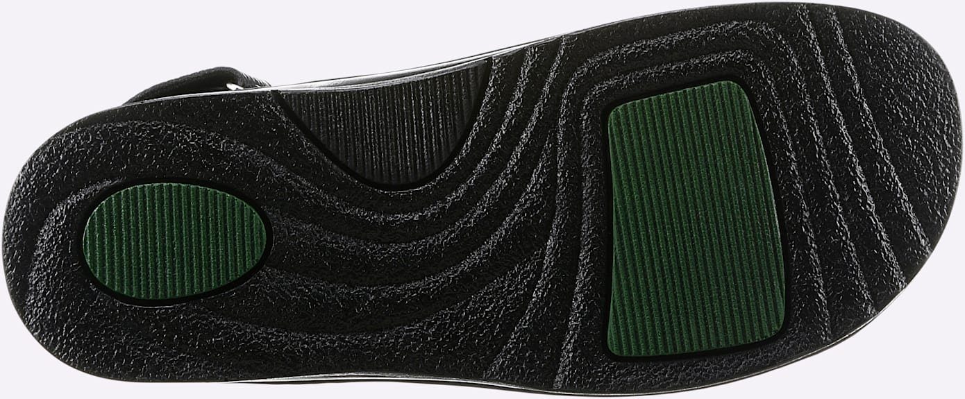 MUBB Sandalen