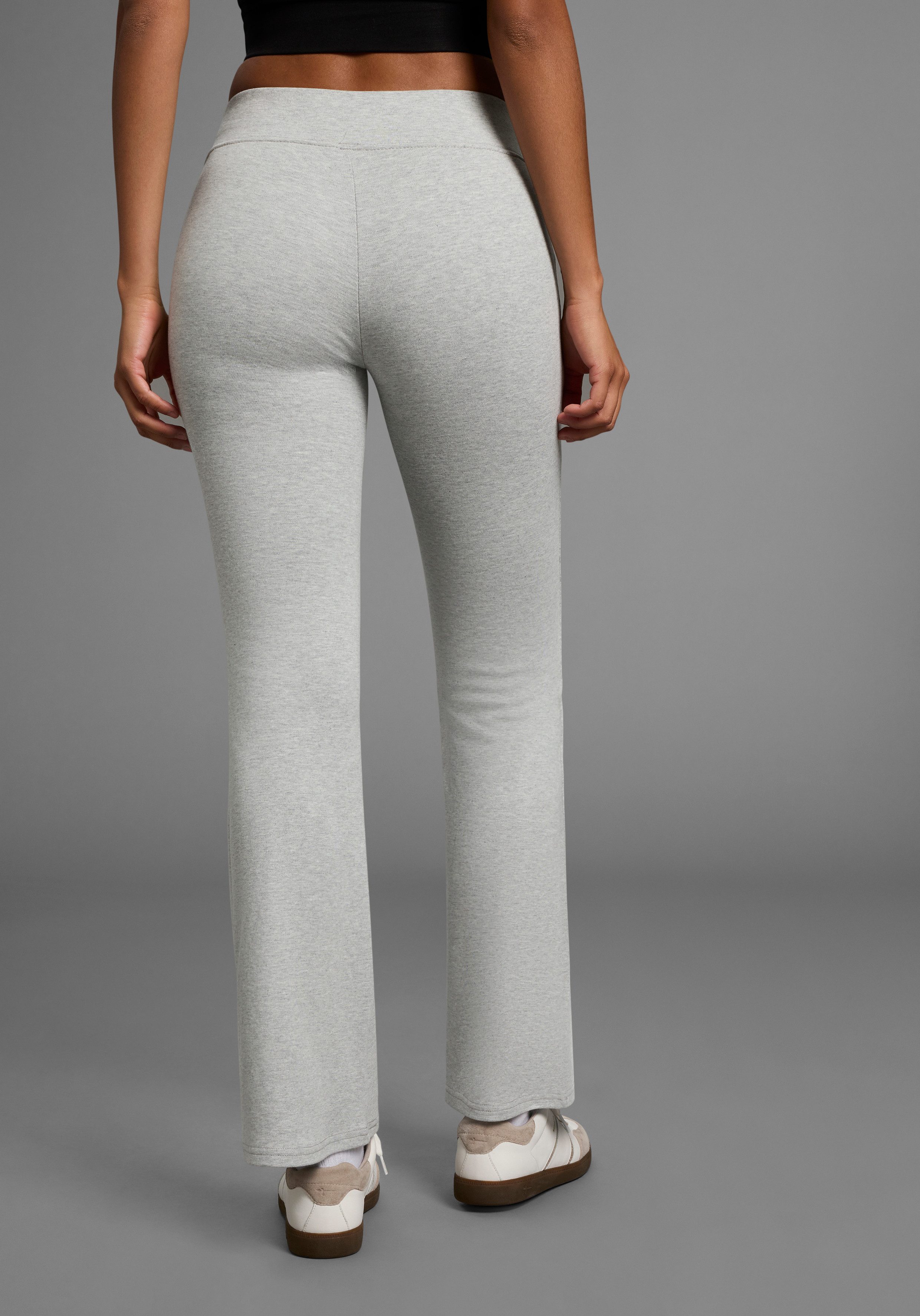 Laura Scott Stretchbroek