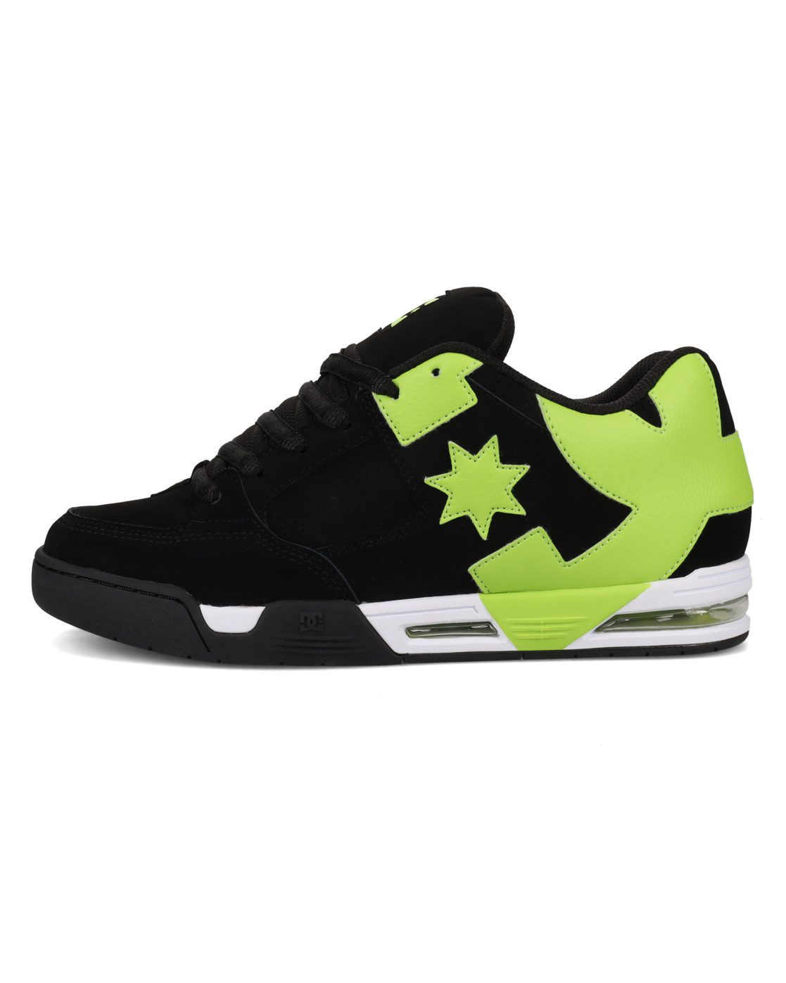 DC Shoes Sneakers DC Command