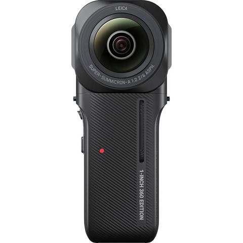 Insta360 Action cam ONE RS 1-Inch 360 Edition