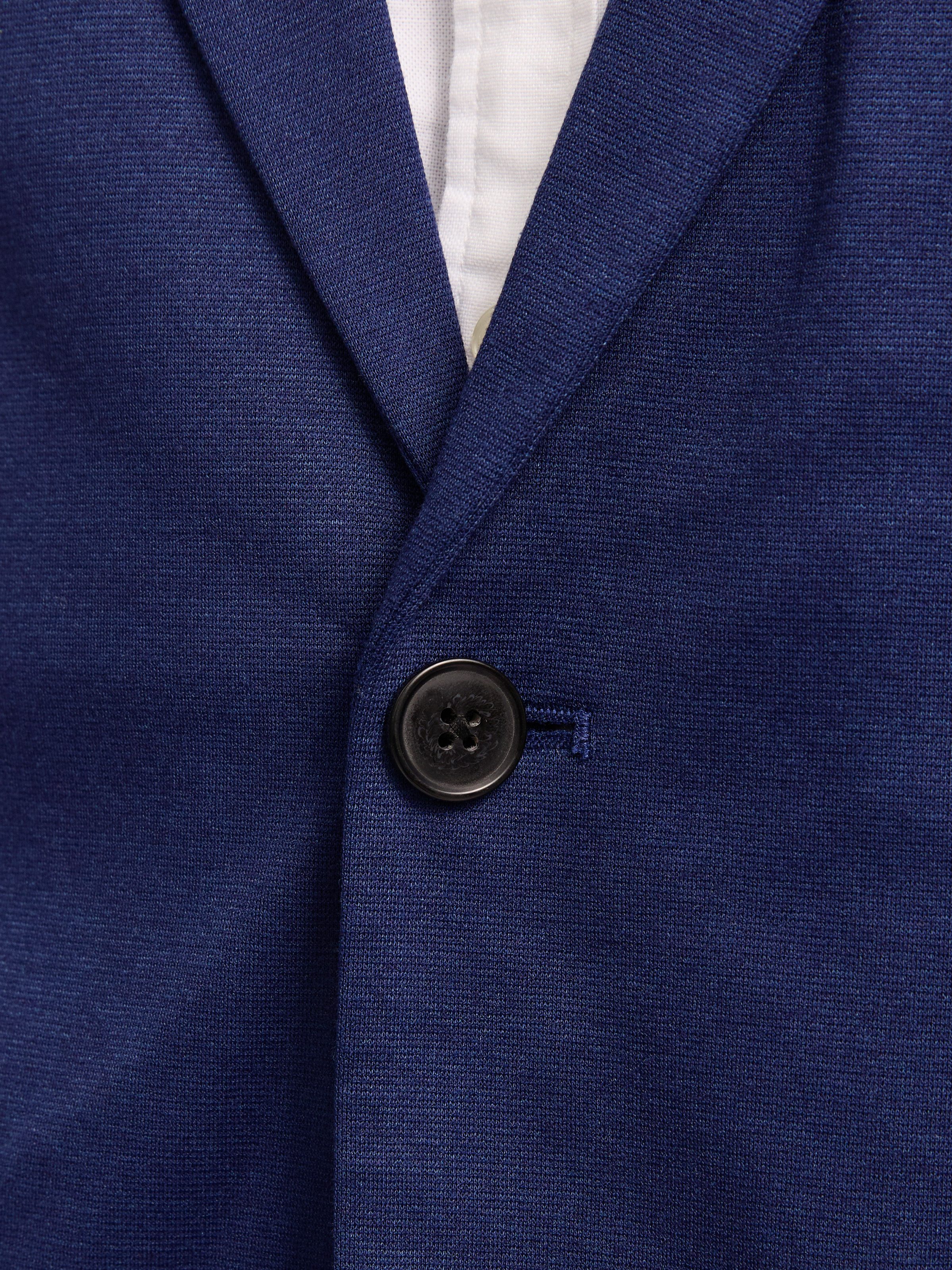 Jack & Jones Colbert JPRJAXON JERSEY BLAZER NOOS