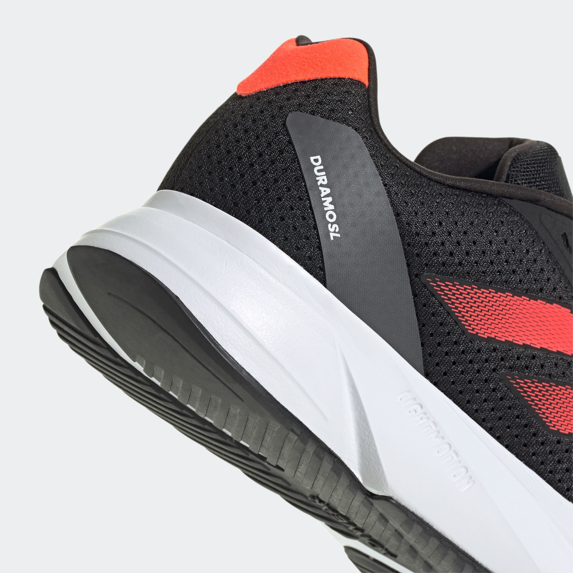 adidas Performance Runningschoenen DURAMO SL