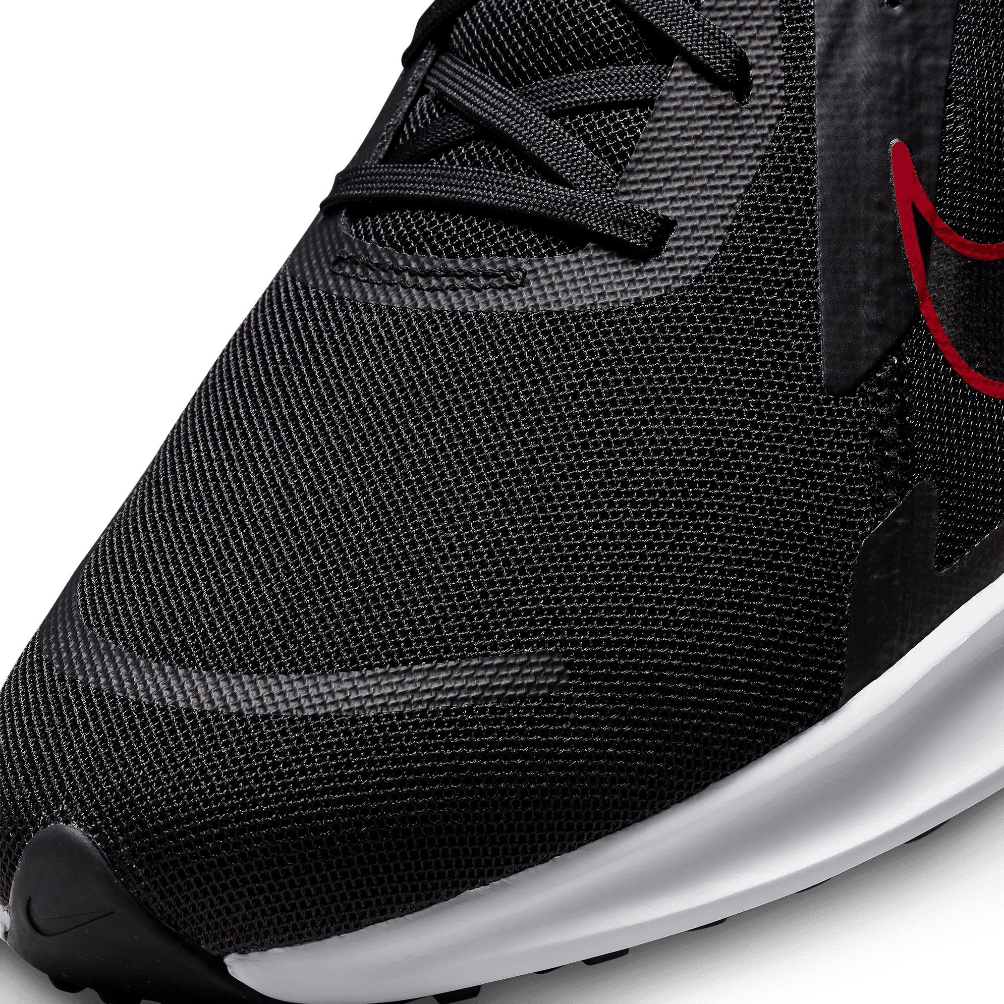 Nike Runningschoenen QUEST 5