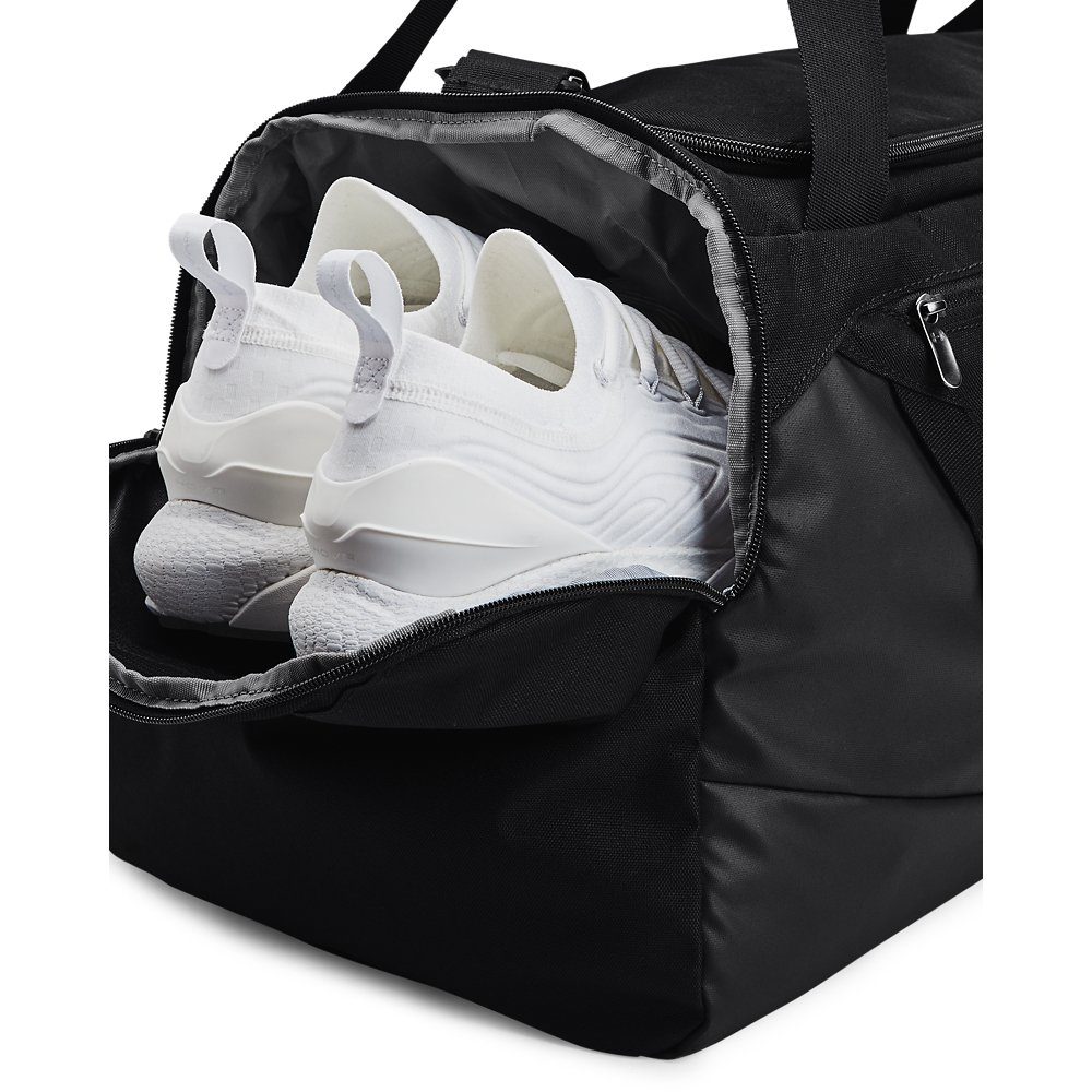 Under Armour® Sporttas UA UNDENIABLE 5.0 DUFFLE MD