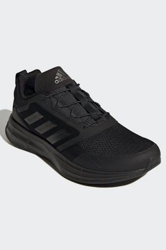 adidas performance runningschoenen duramo protect zwart