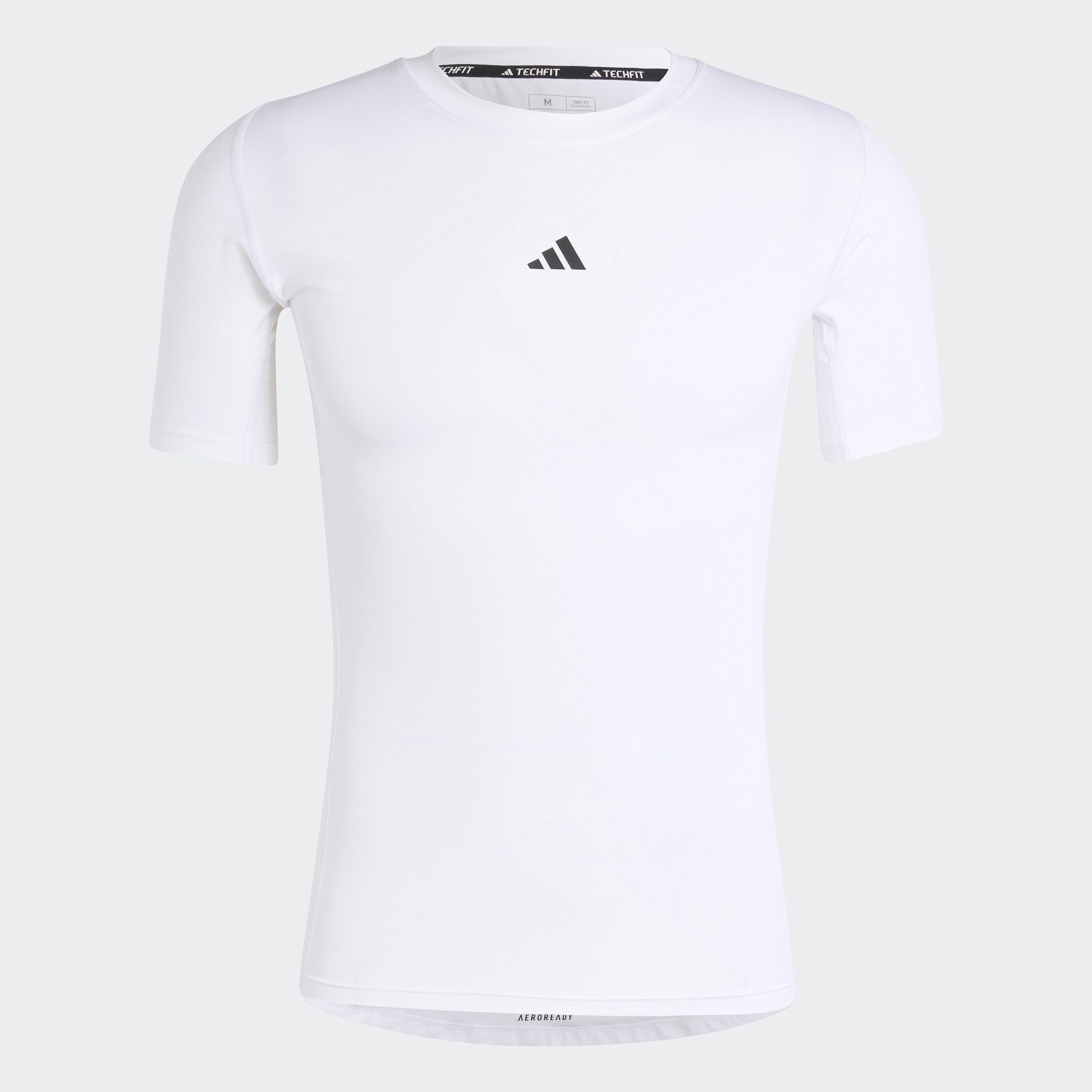 adidas Performance T-shirt TF TEE